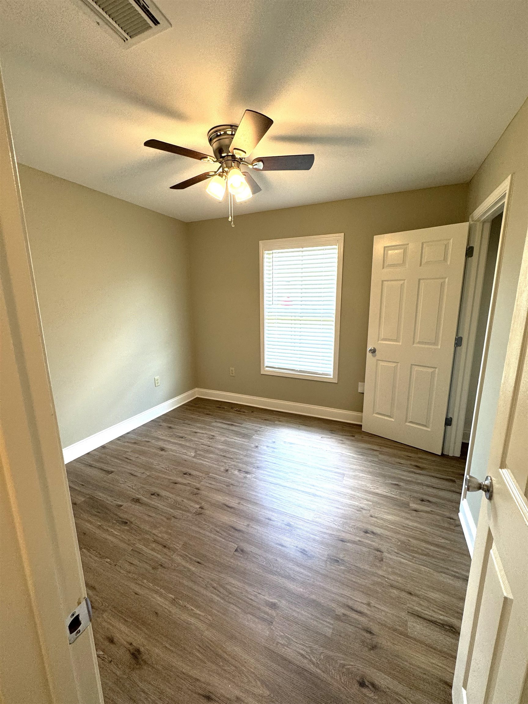 820 Cottagemill Lane, Houma, Louisiana image 14