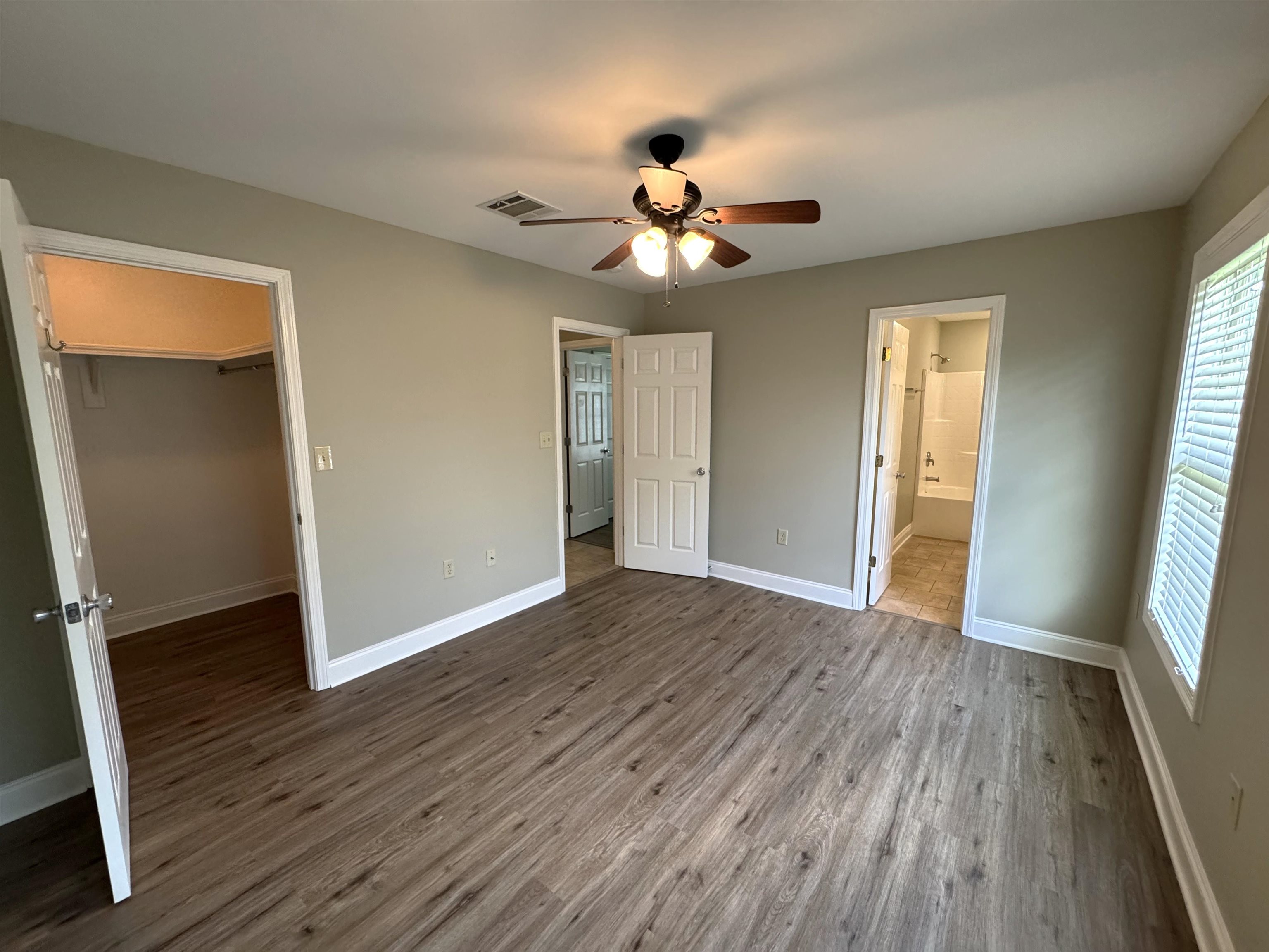 820 Cottagemill Lane, Houma, Louisiana image 18