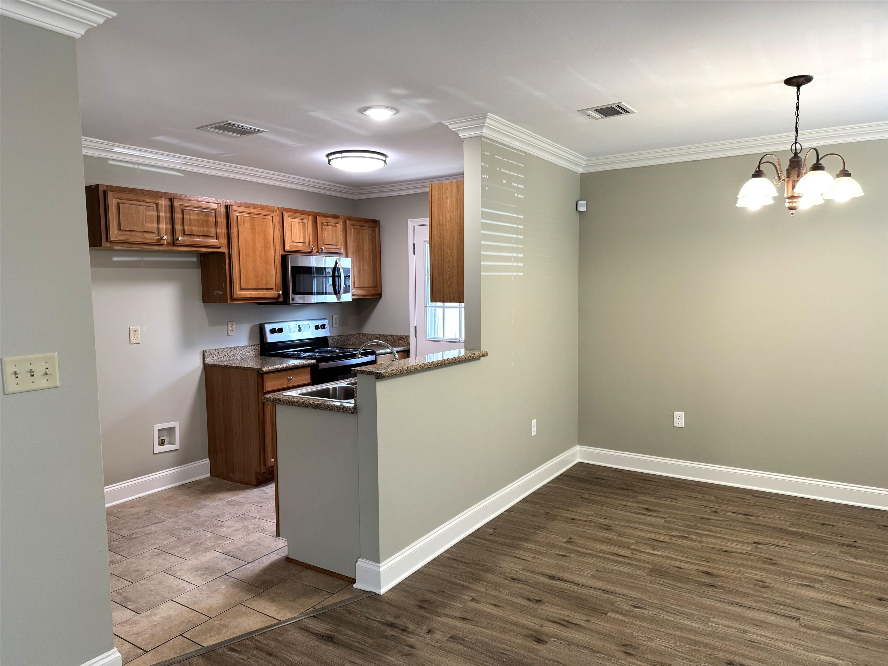 820 Cottagemill Lane, Houma, Louisiana image 2
