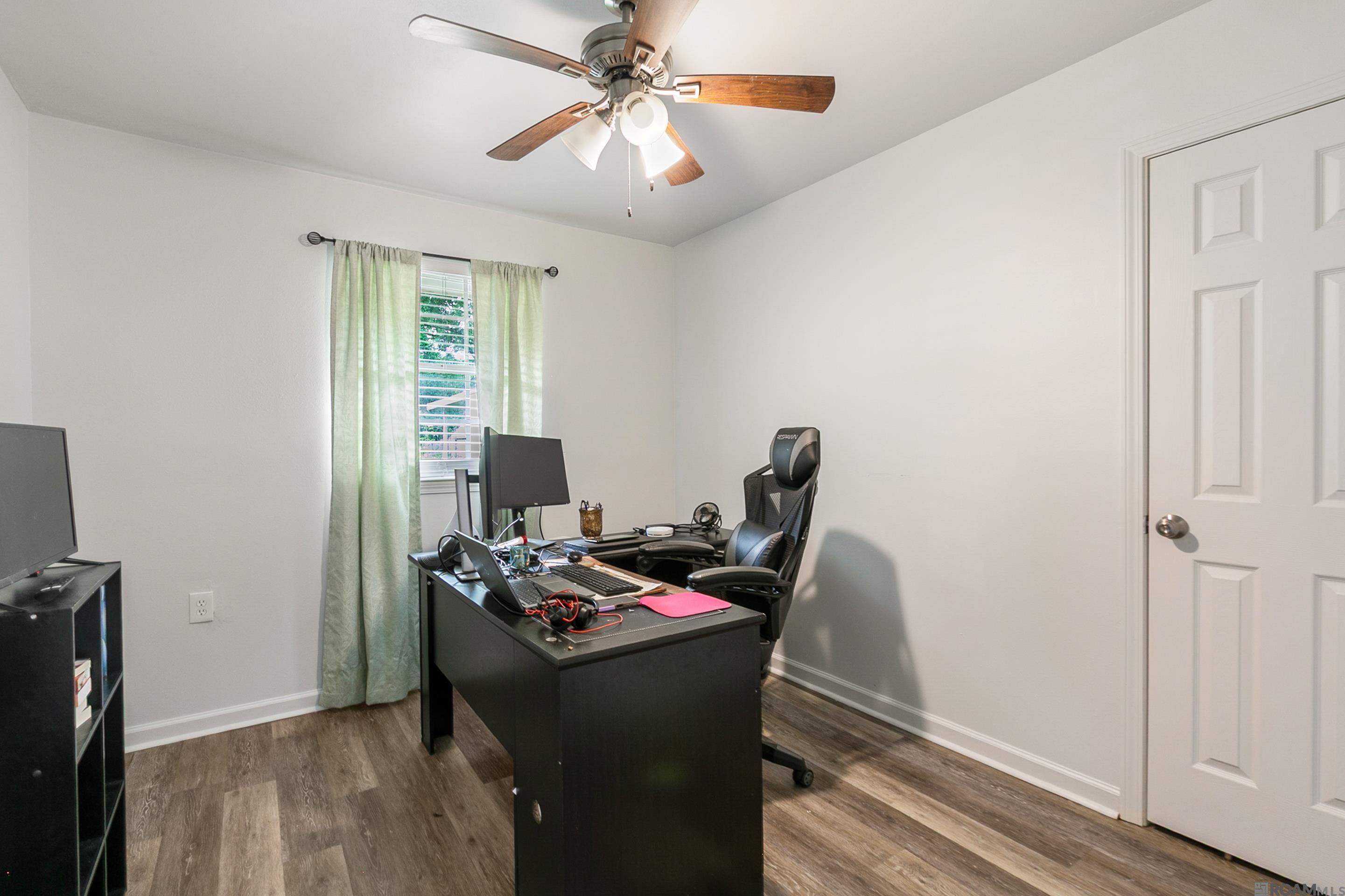 9130 Dancy Ave, Baton Rouge, Louisiana image 7