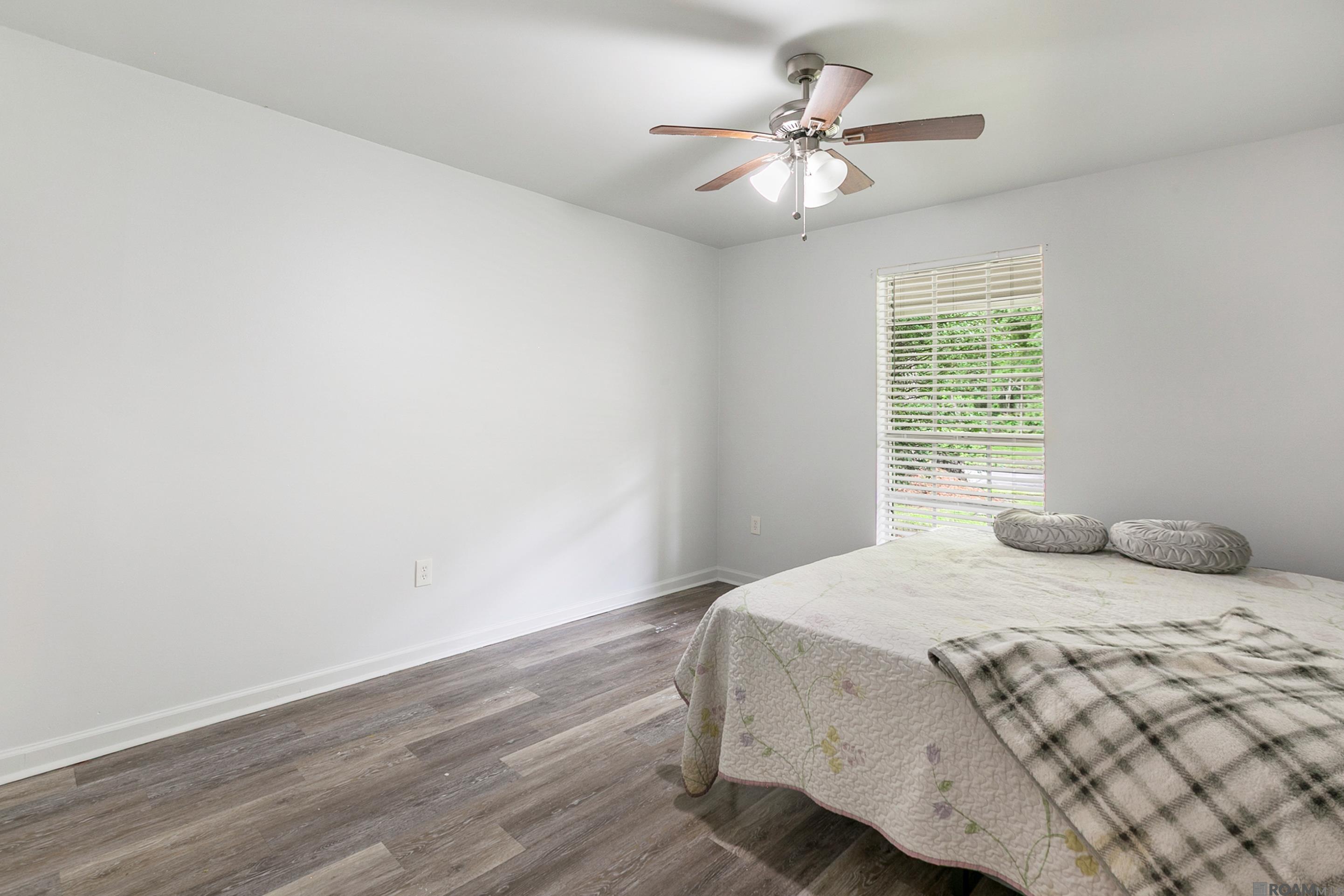 9130 Dancy Ave, Baton Rouge, Louisiana image 12