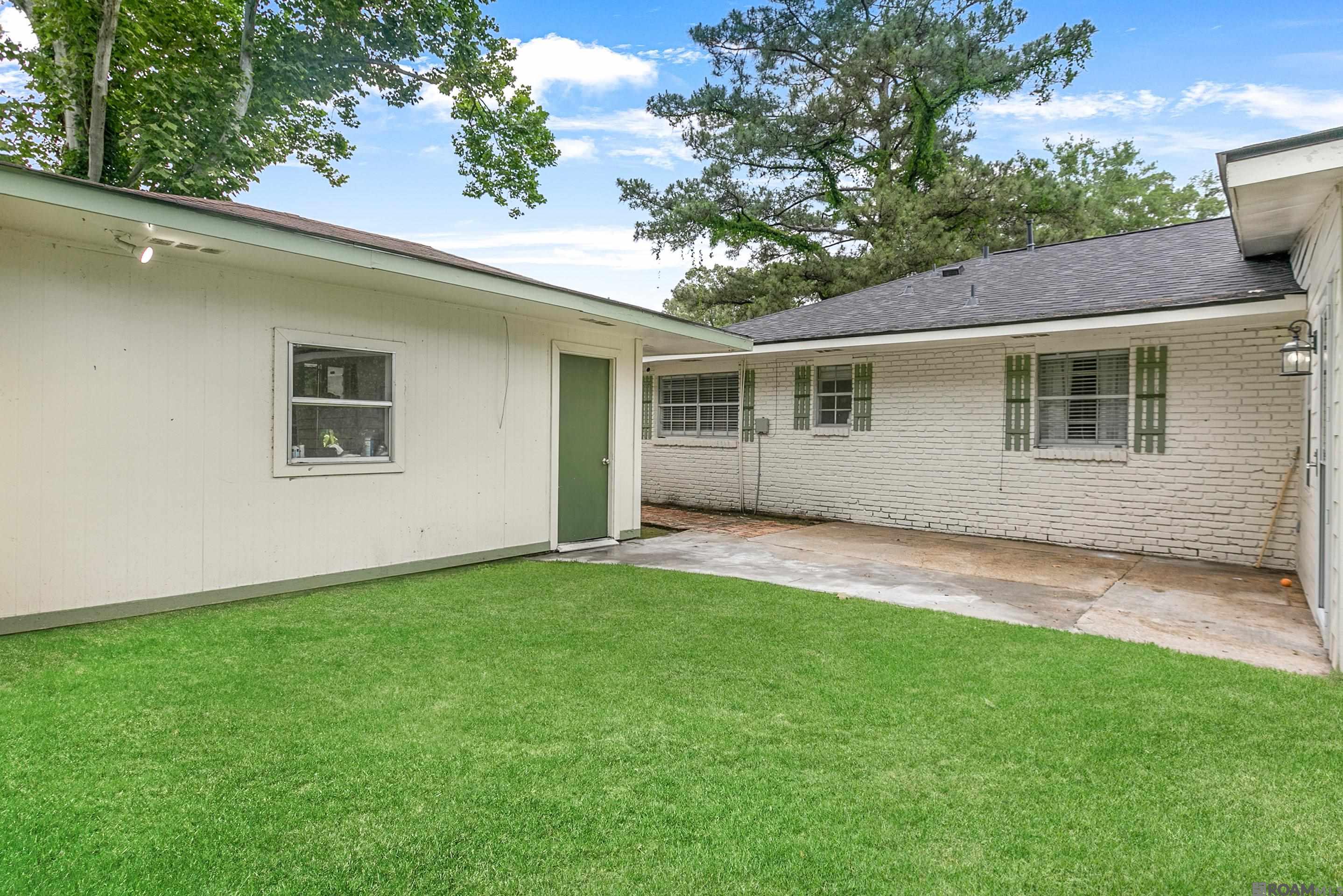 9130 Dancy Ave, Baton Rouge, Louisiana image 13