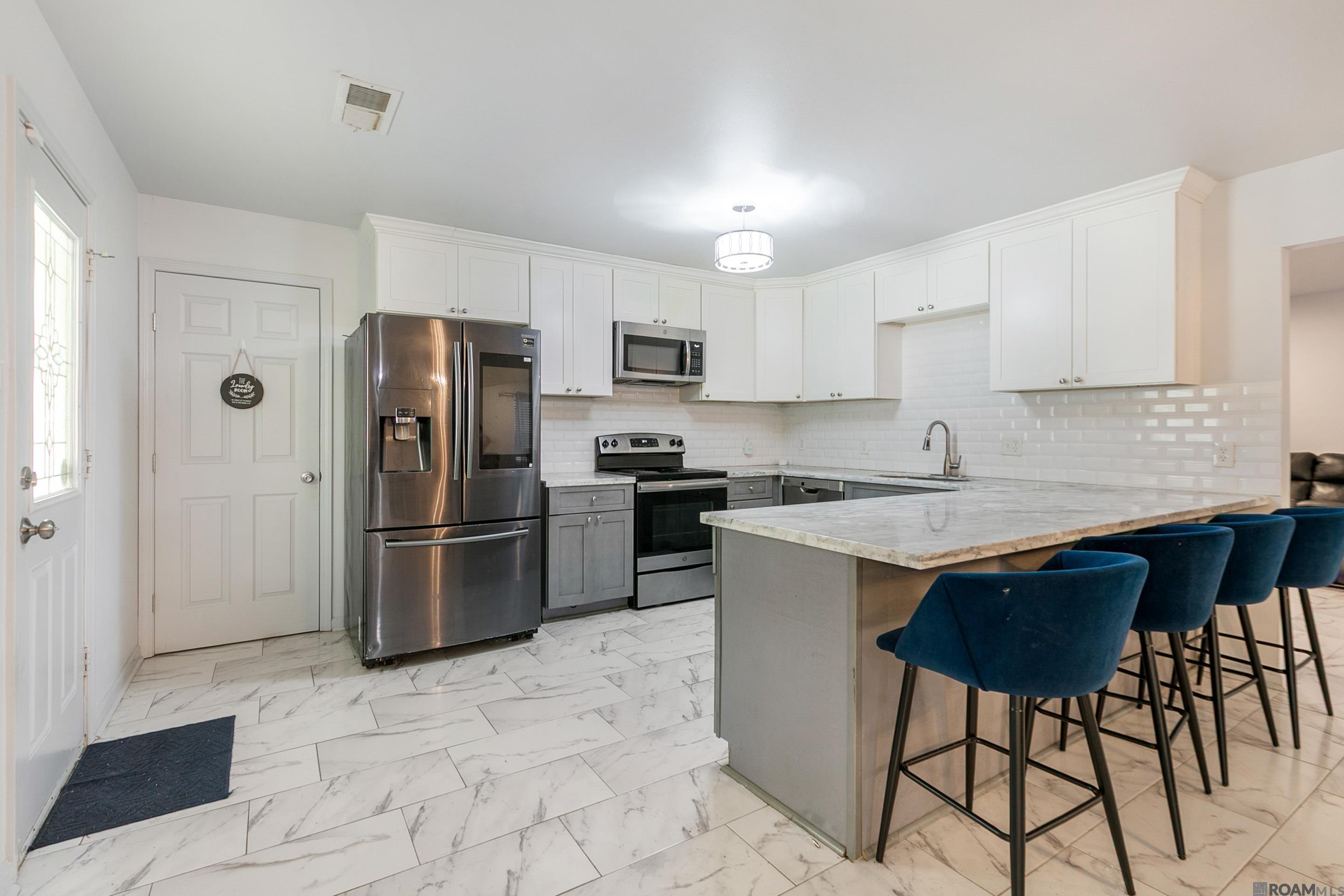 9130 Dancy Ave, Baton Rouge, Louisiana image 2