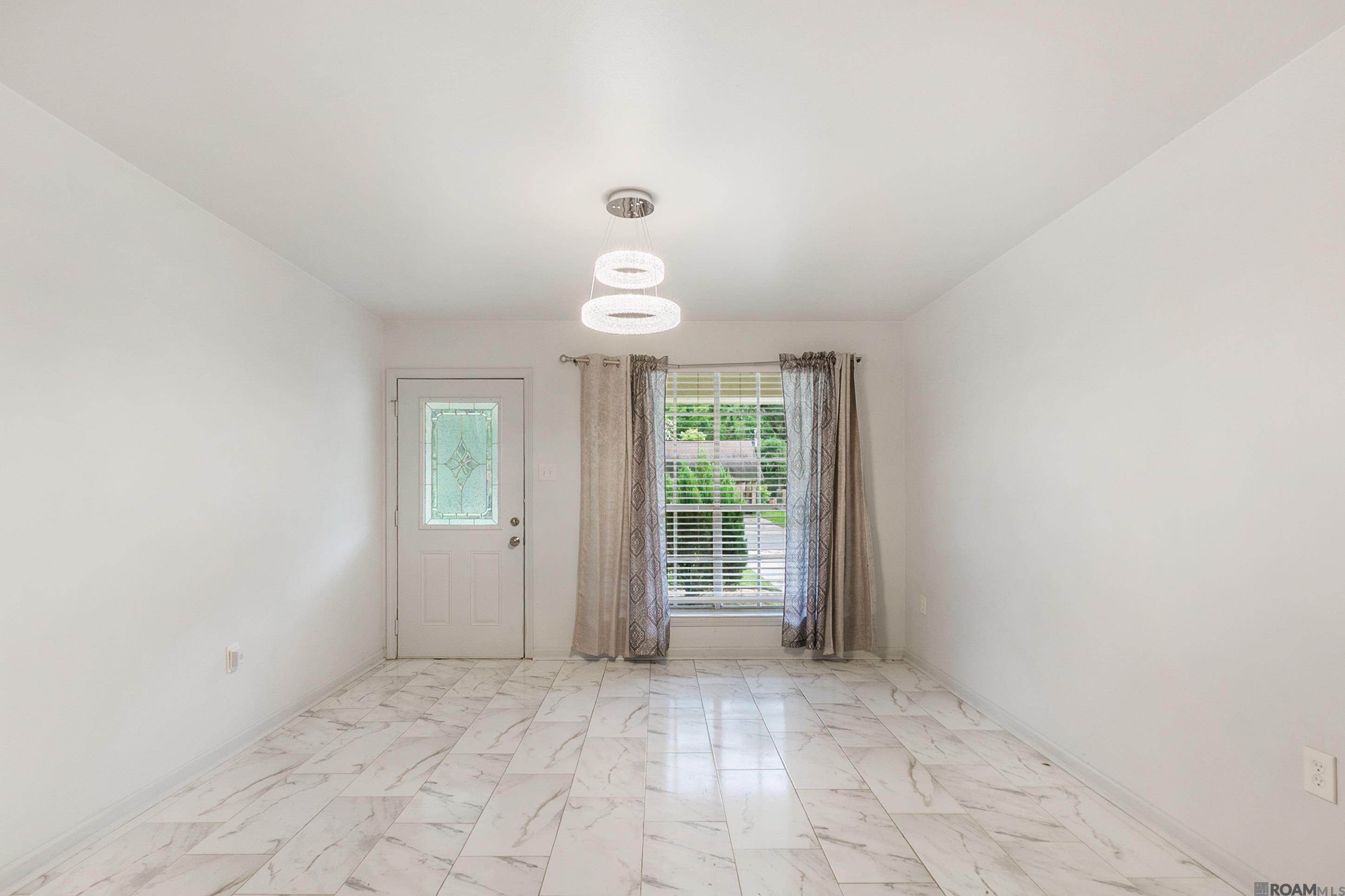 9130 Dancy Ave, Baton Rouge, Louisiana image 4