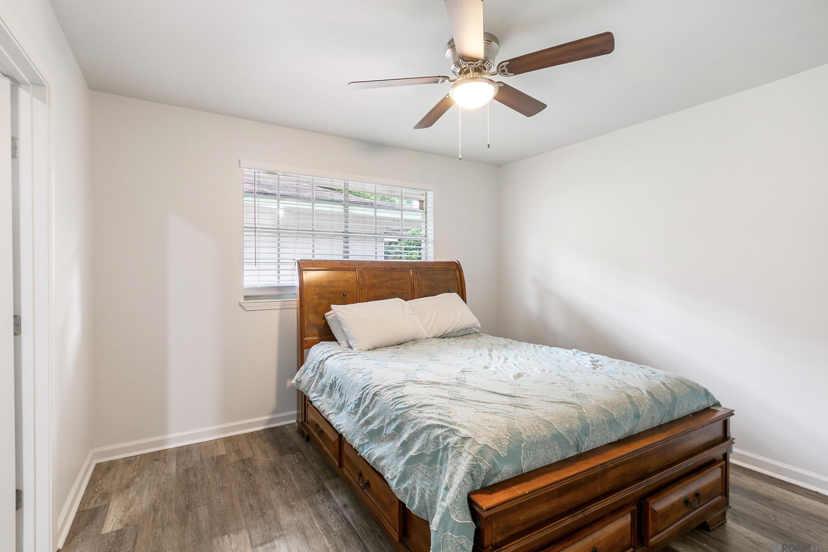 9130 Dancy Ave, Baton Rouge, Louisiana image 10