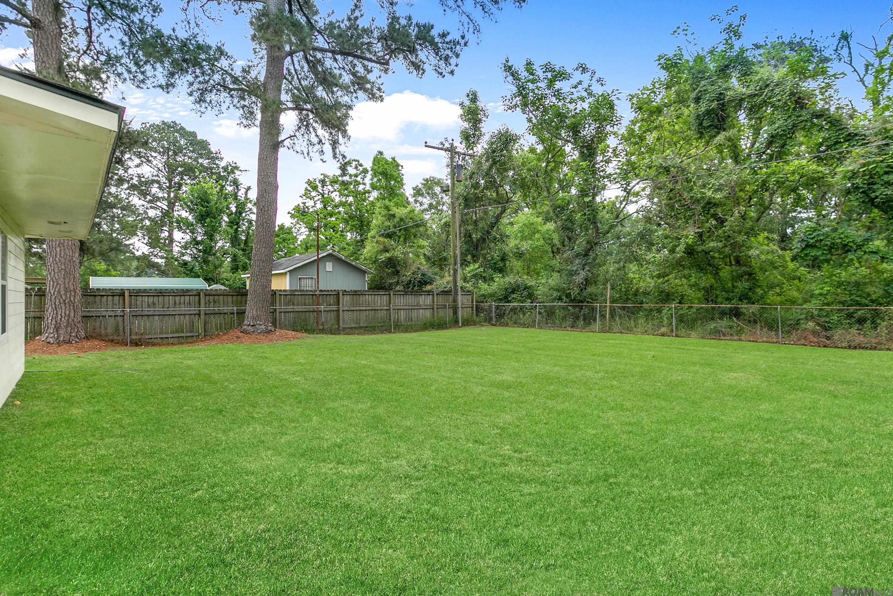 9130 Dancy Ave, Baton Rouge, Louisiana image 14