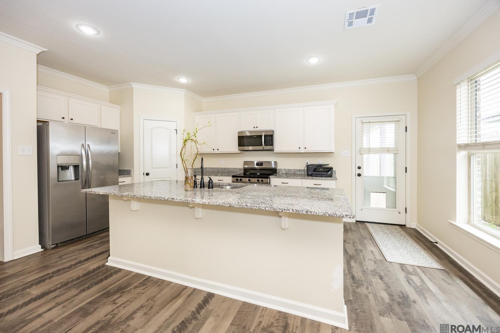 1225 Gentle Wind Dr, Baton Rouge, Louisiana image 9
