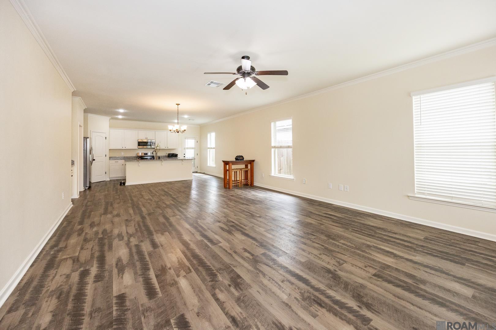 1225 Gentle Wind Dr, Baton Rouge, Louisiana image 7