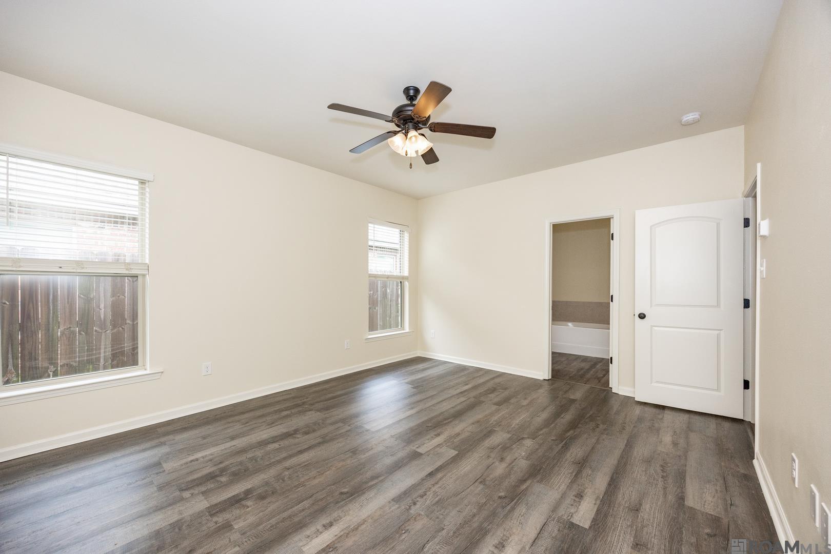 1225 Gentle Wind Dr, Baton Rouge, Louisiana image 17
