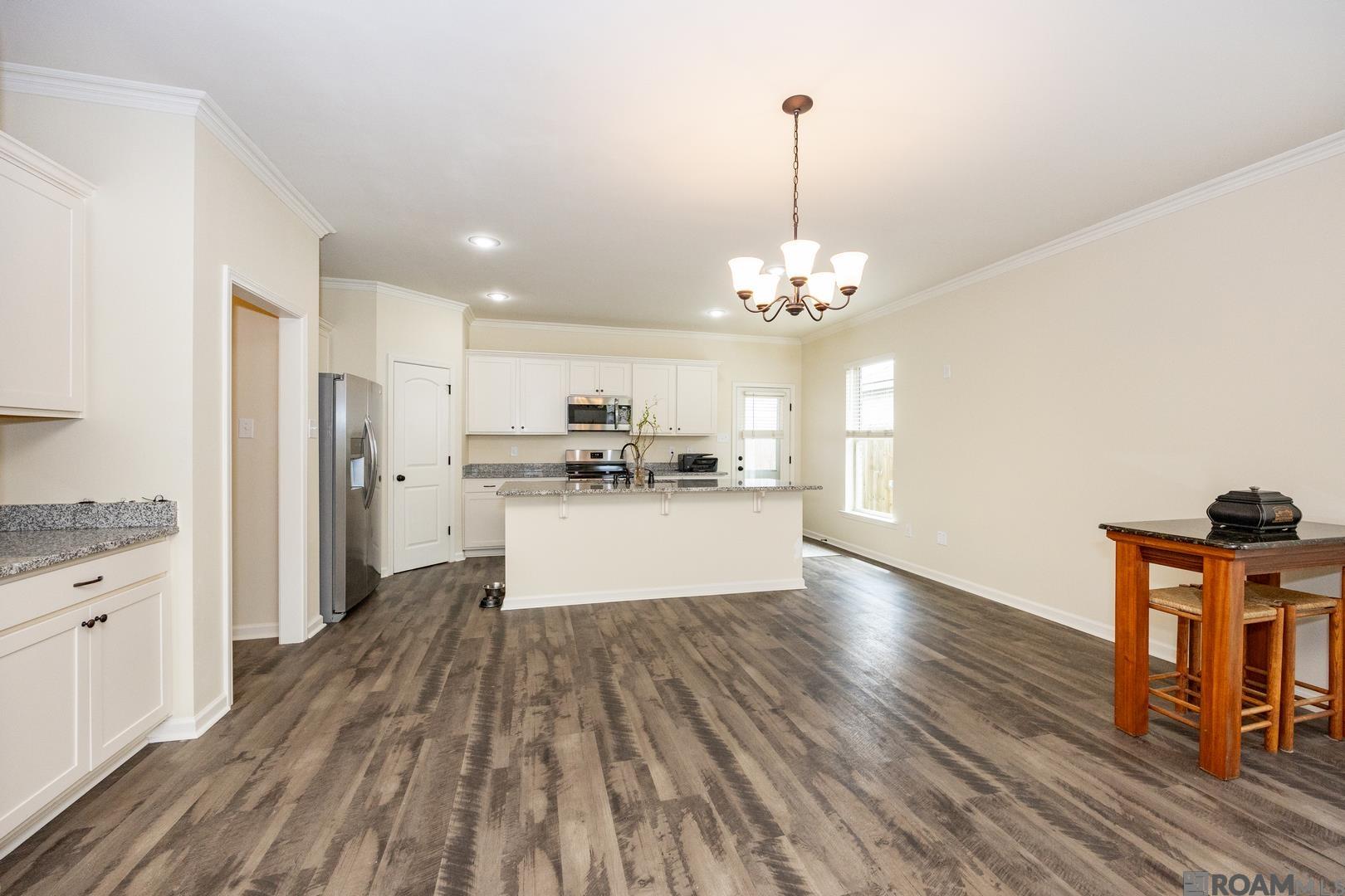 1225 Gentle Wind Dr, Baton Rouge, Louisiana image 8