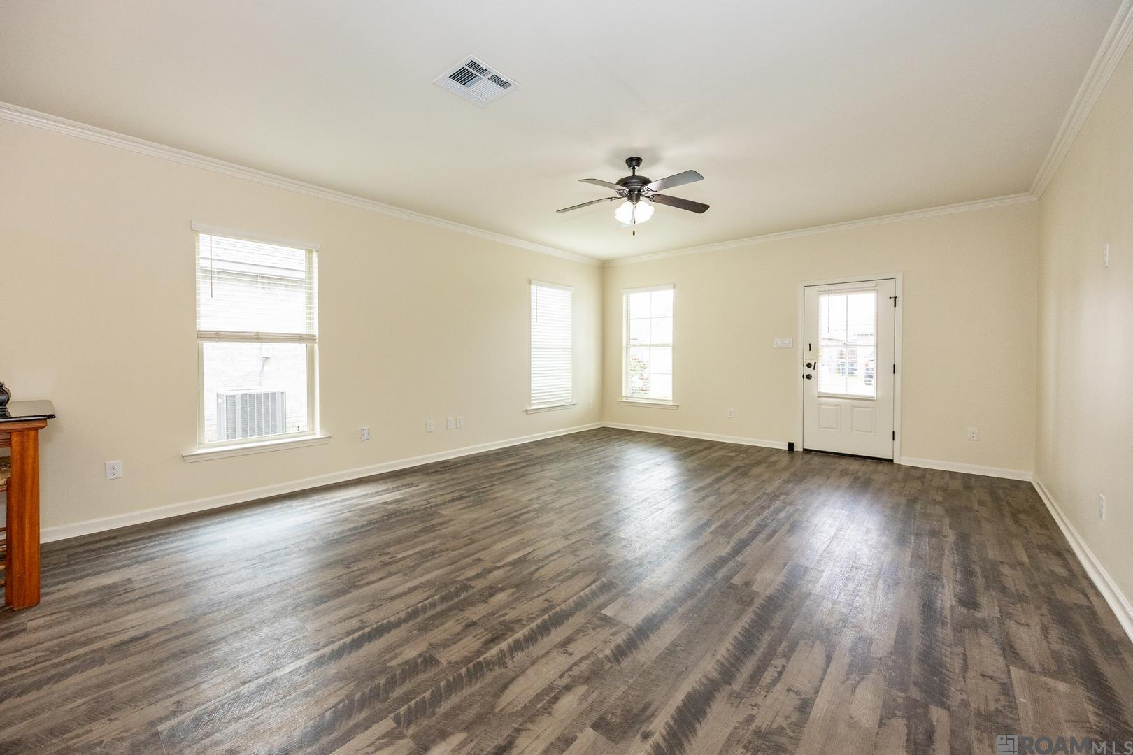 1225 Gentle Wind Dr, Baton Rouge, Louisiana image 5