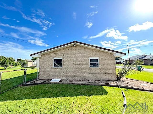 250 East 16th Street, Larose, Louisiana image 7