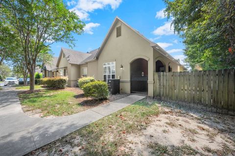 Featured picture for the property 2025015952