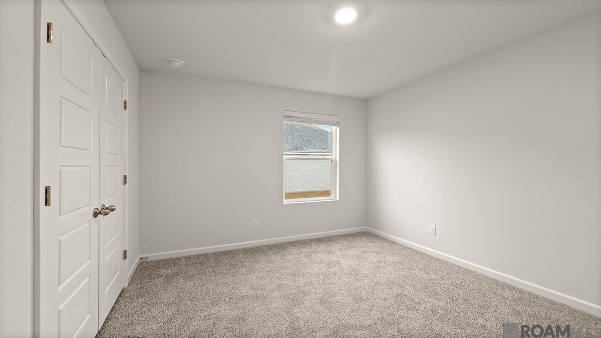35612 Forest Manor Ave, Denham Springs, Louisiana image 11