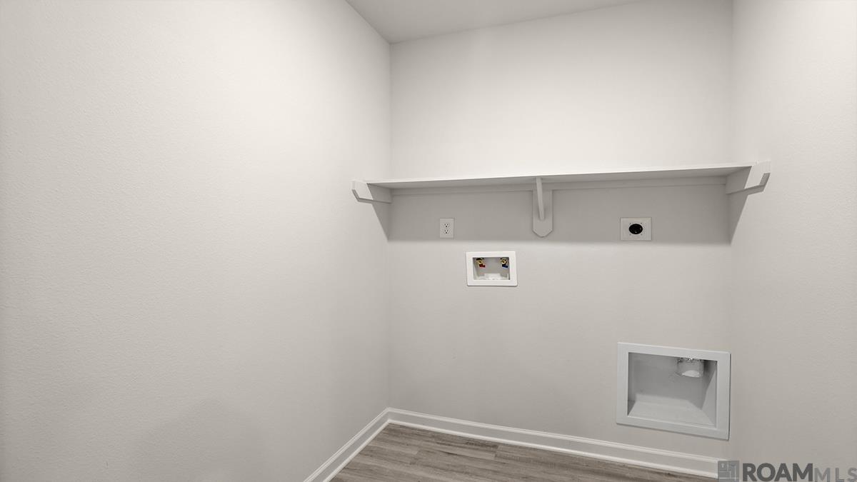 35612 Forest Manor Ave, Denham Springs, Louisiana image 15