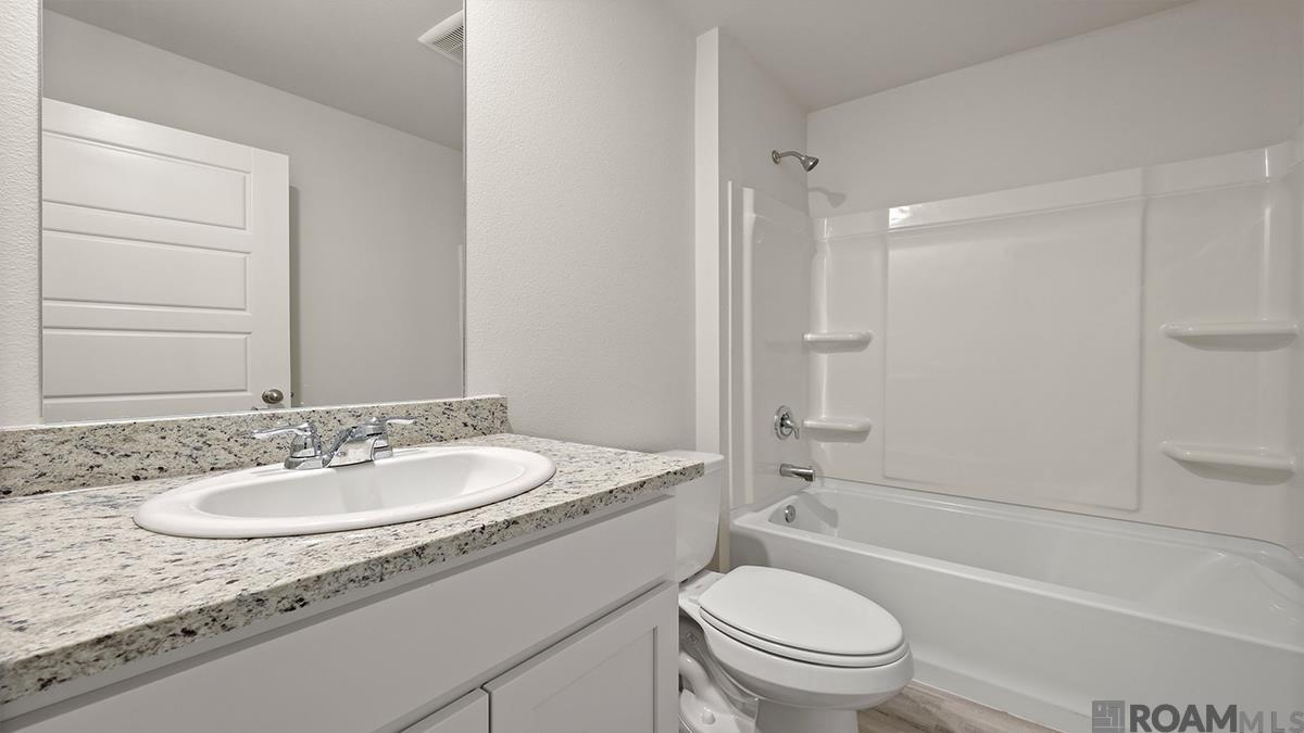 35612 Forest Manor Ave, Denham Springs, Louisiana image 7