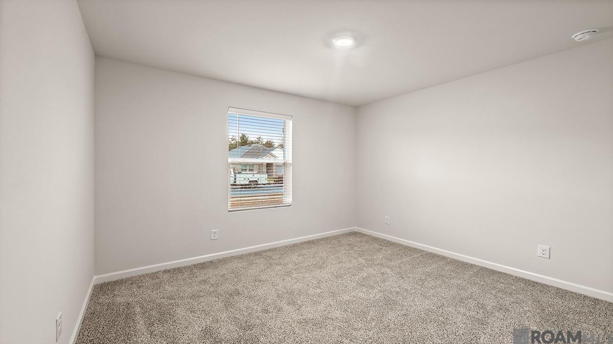 35612 Forest Manor Ave, Denham Springs, Louisiana image 9