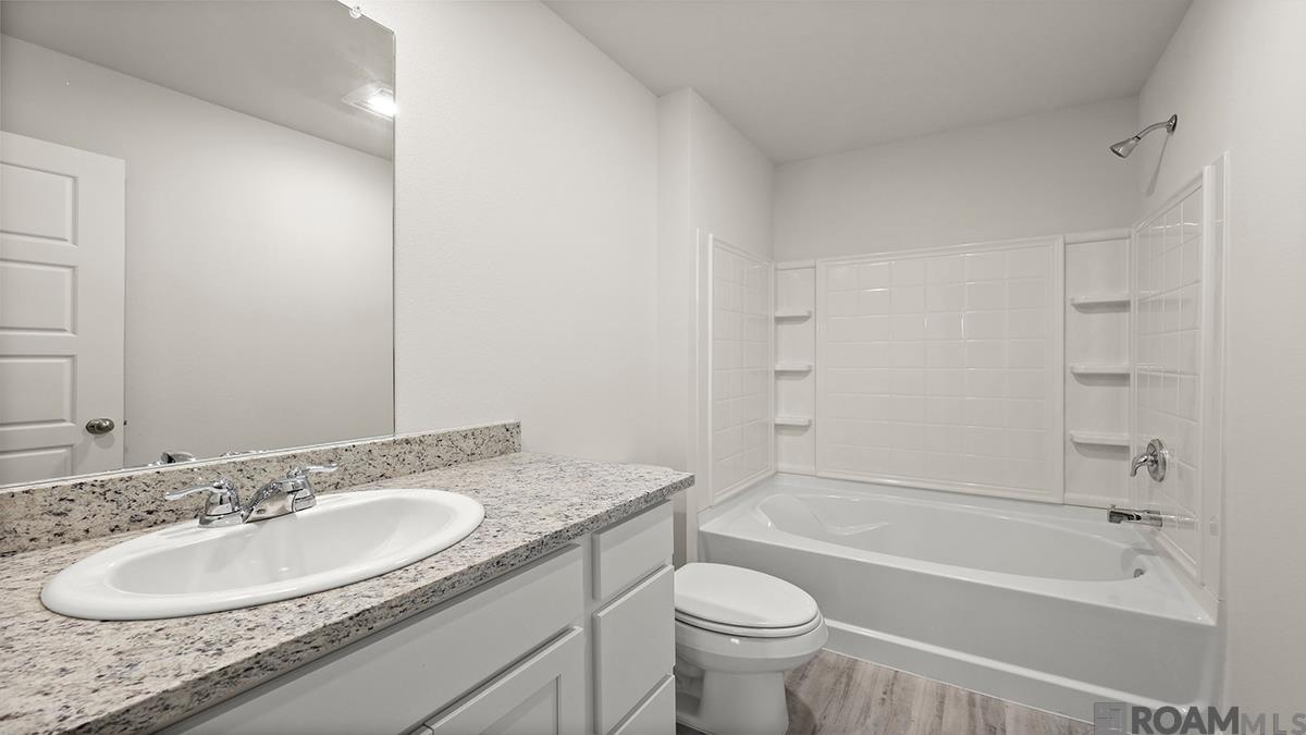 35612 Forest Manor Ave, Denham Springs, Louisiana image 14