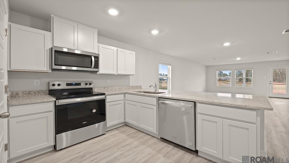 35612 Forest Manor Ave, Denham Springs, Louisiana image 12