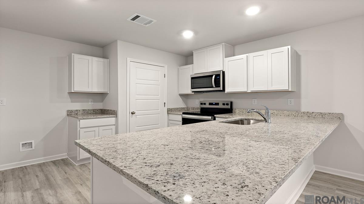 35612 Forest Manor Ave, Denham Springs, Louisiana image 13
