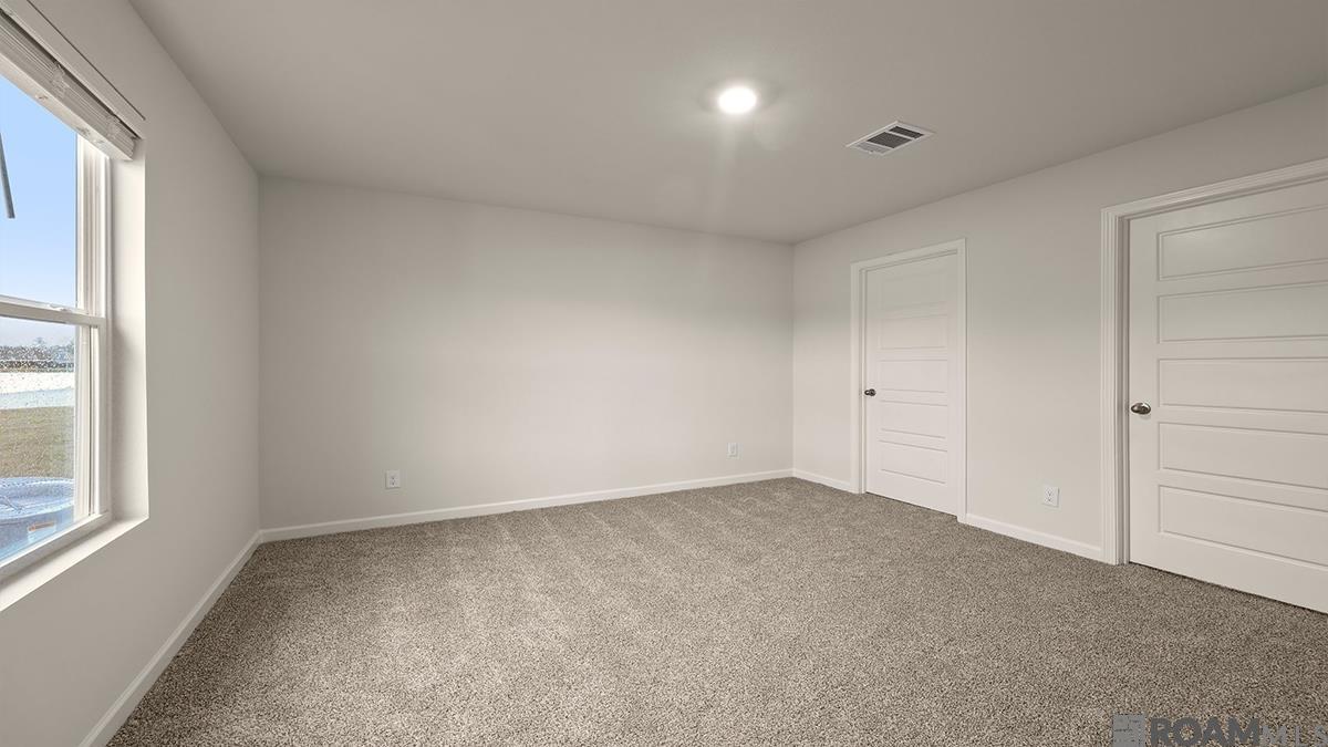 35612 Forest Manor Ave, Denham Springs, Louisiana image 3