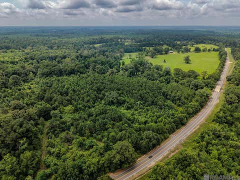 Featured picture for the property 2026015734