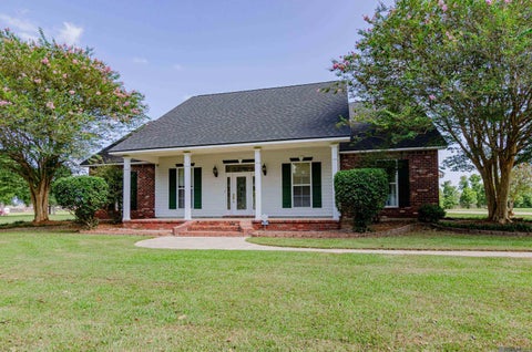 Homes For Sale - 4470 Peter Messina Rd<br/> Addis, LA 70710
