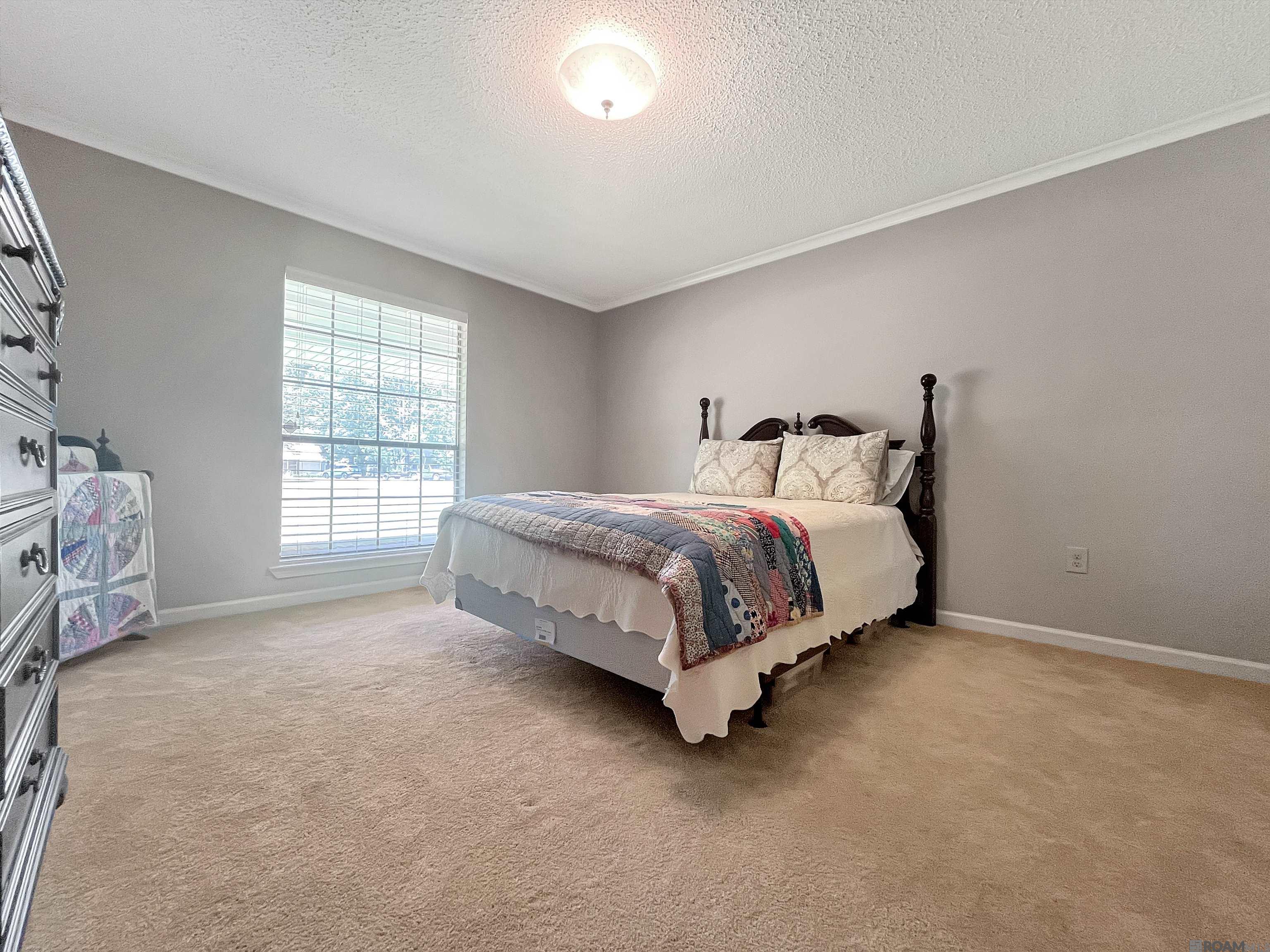 16314 Coliseum Ave, Baton Rouge, Louisiana image 16