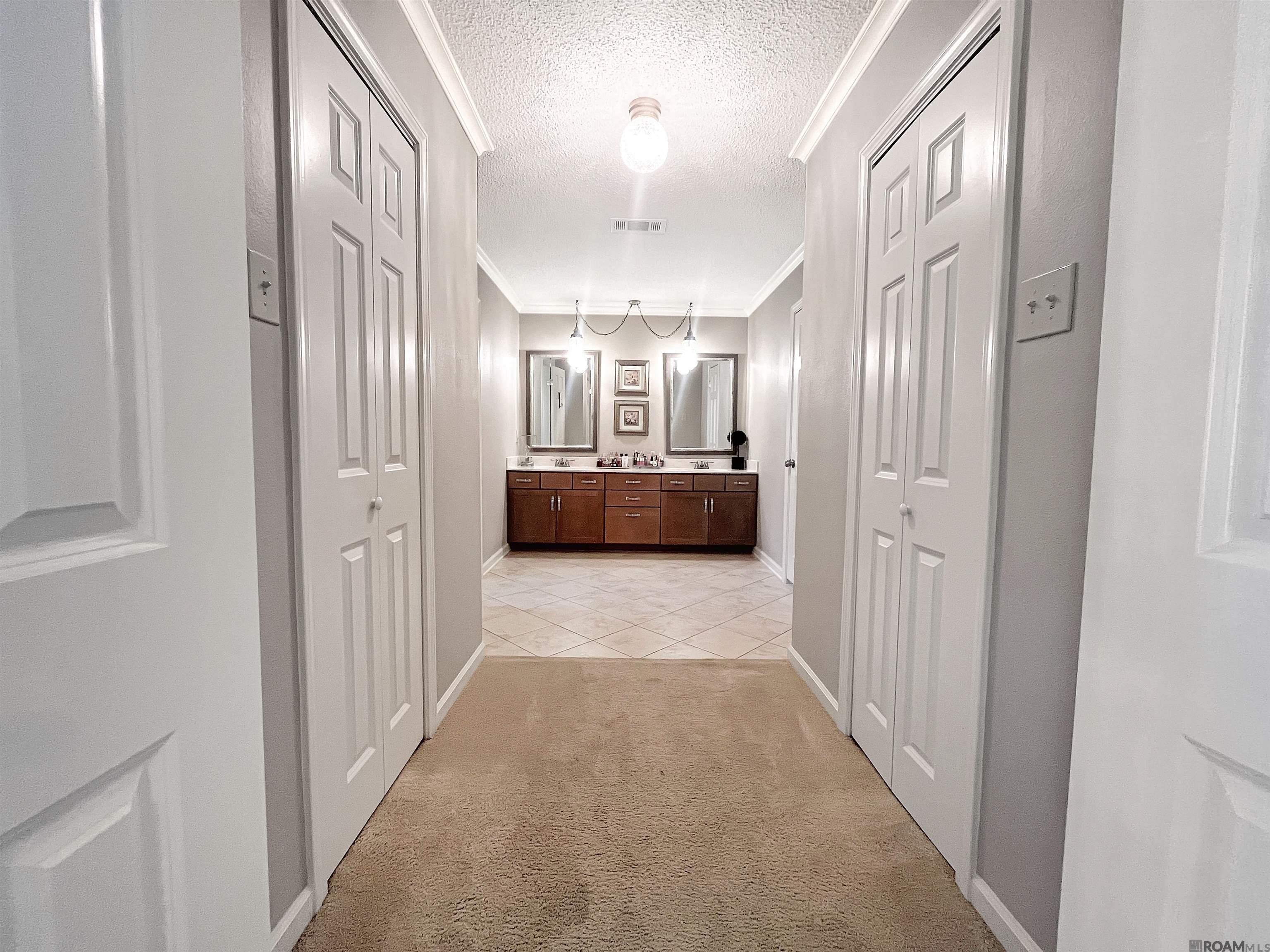 16314 Coliseum Ave, Baton Rouge, Louisiana image 20