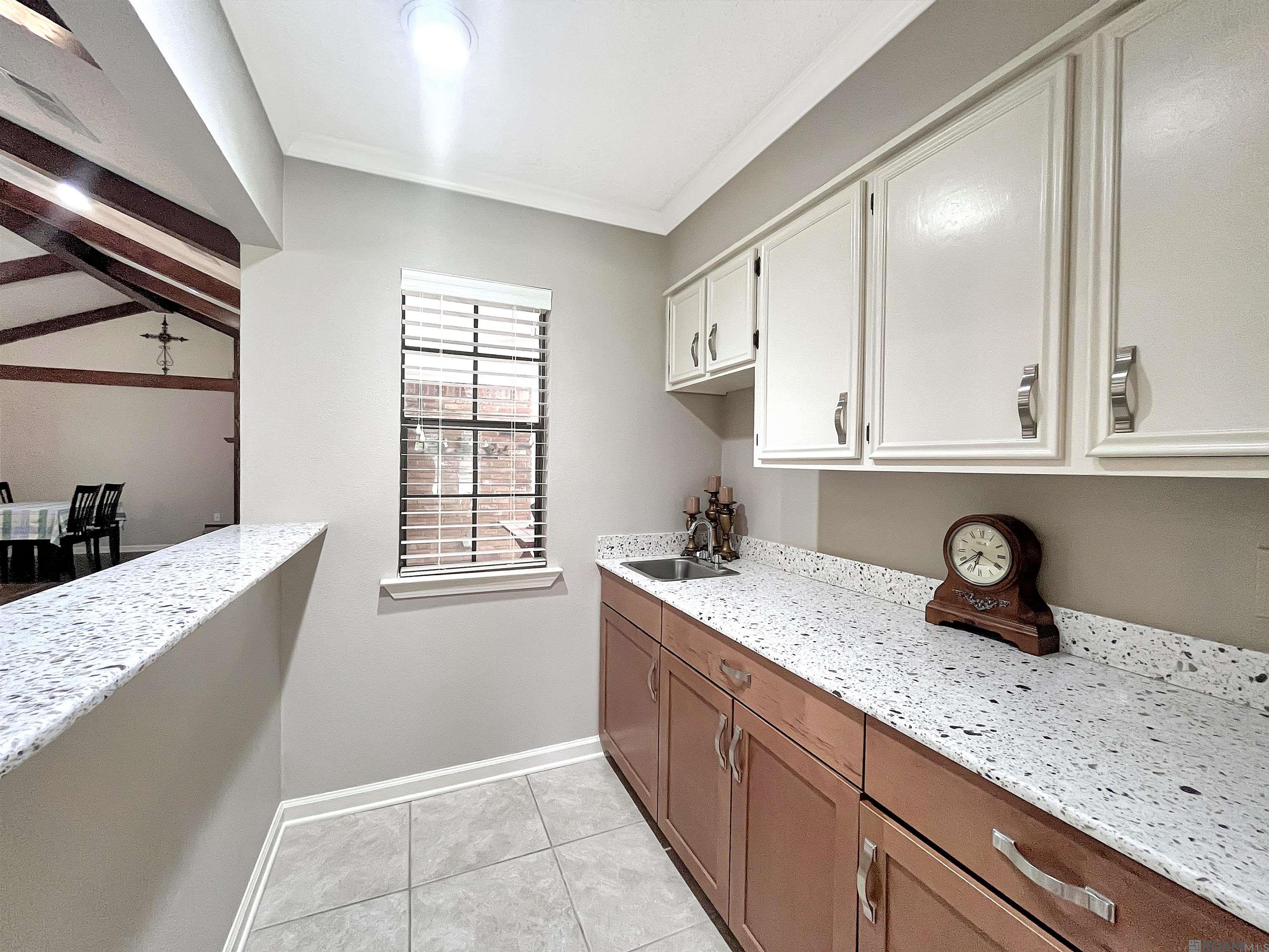 16314 Coliseum Ave, Baton Rouge, Louisiana image 25