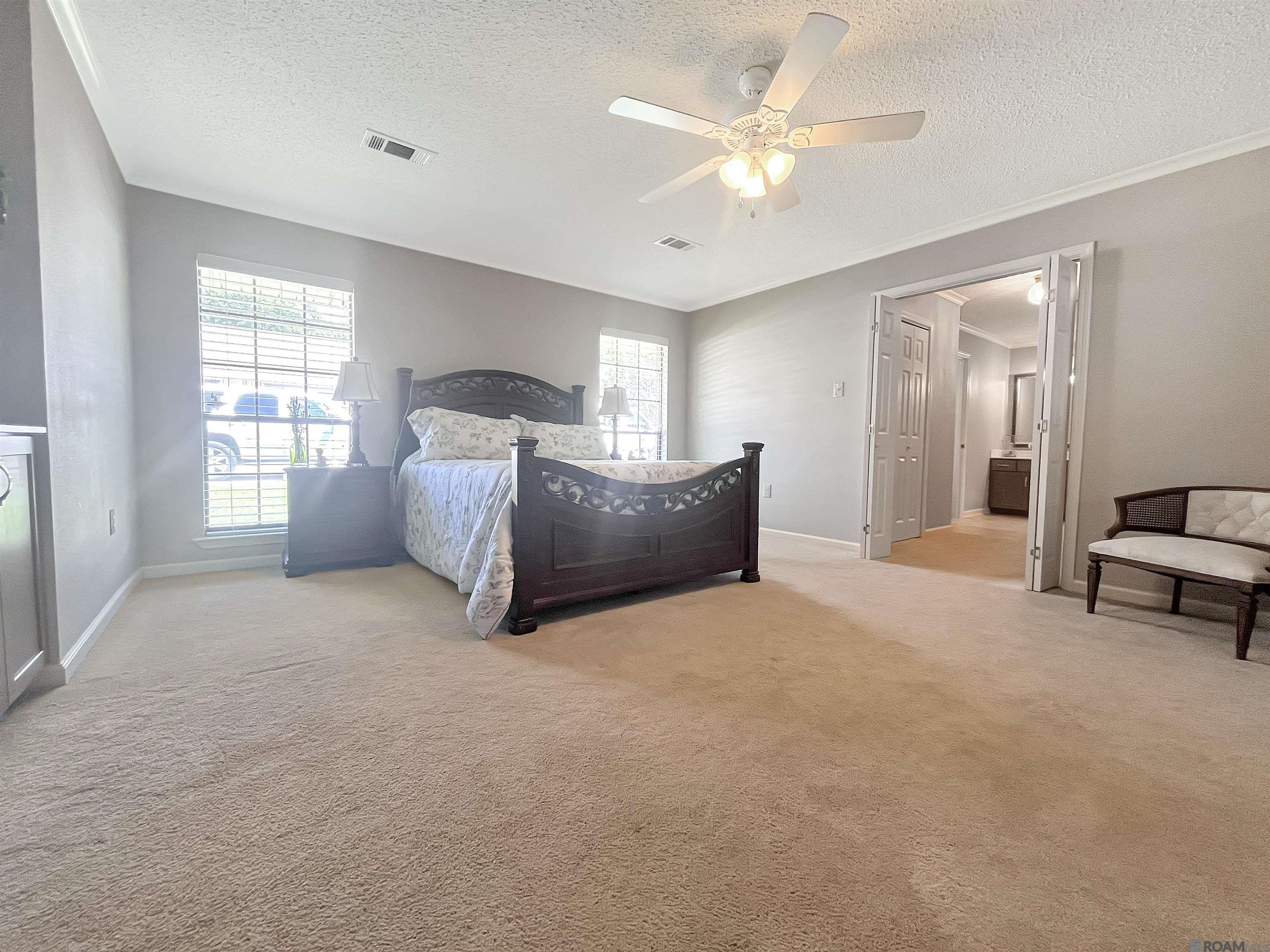 16314 Coliseum Ave, Baton Rouge, Louisiana image 18