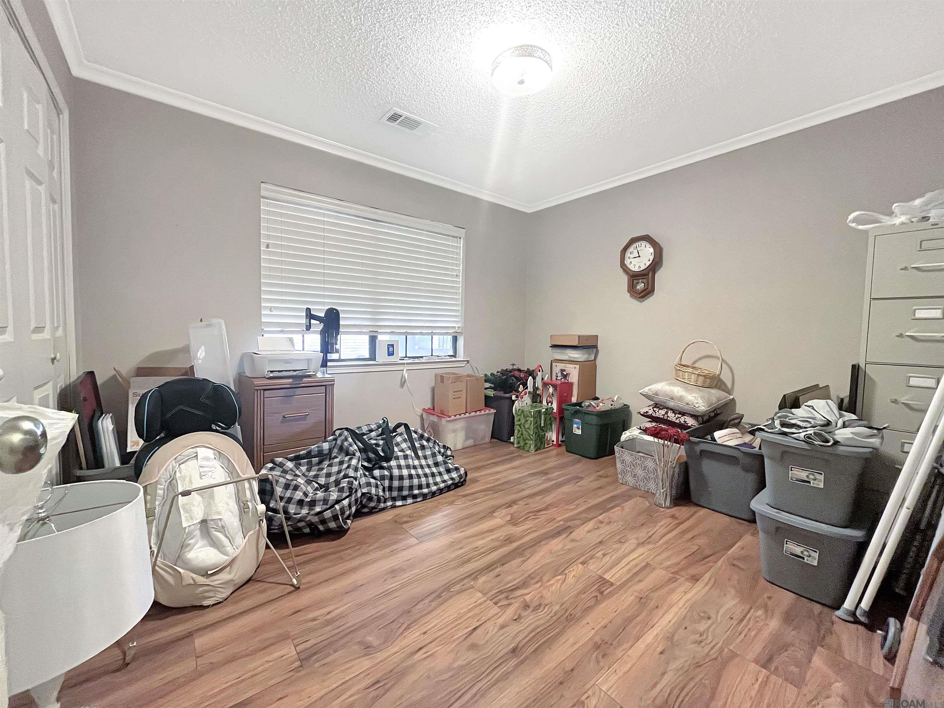 16314 Coliseum Ave, Baton Rouge, Louisiana image 23
