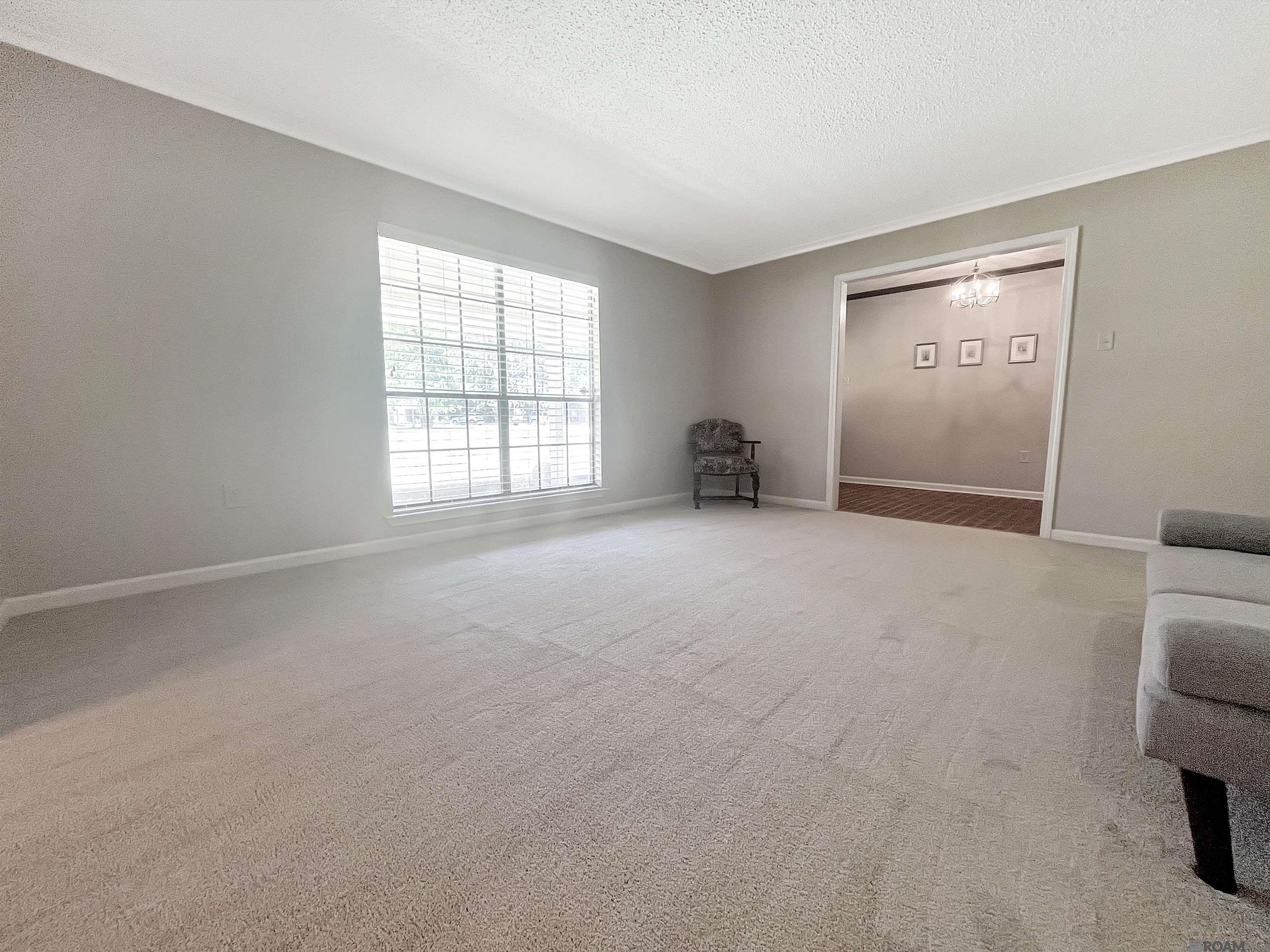 16314 Coliseum Ave, Baton Rouge, Louisiana image 13