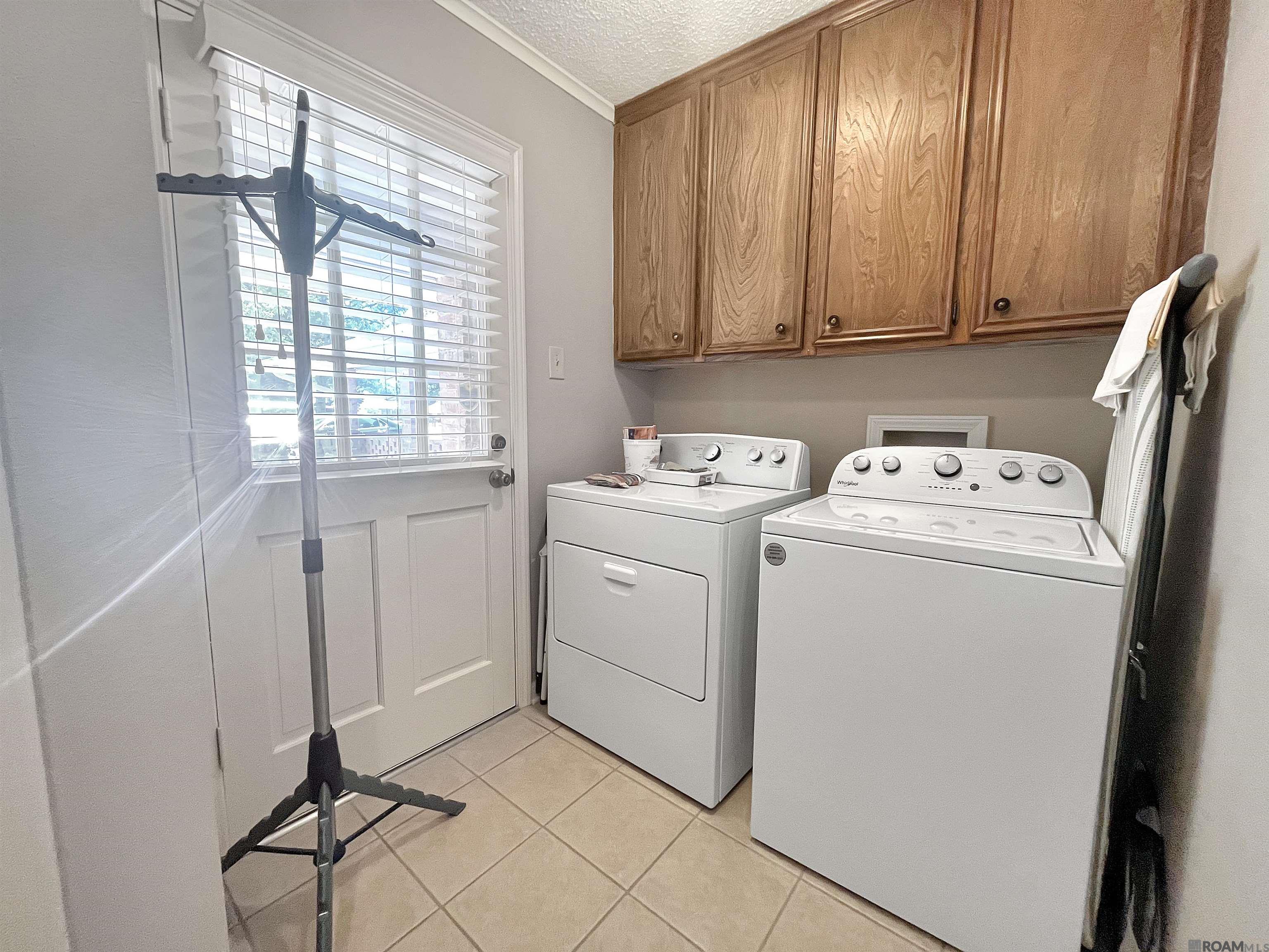 16314 Coliseum Ave, Baton Rouge, Louisiana image 26