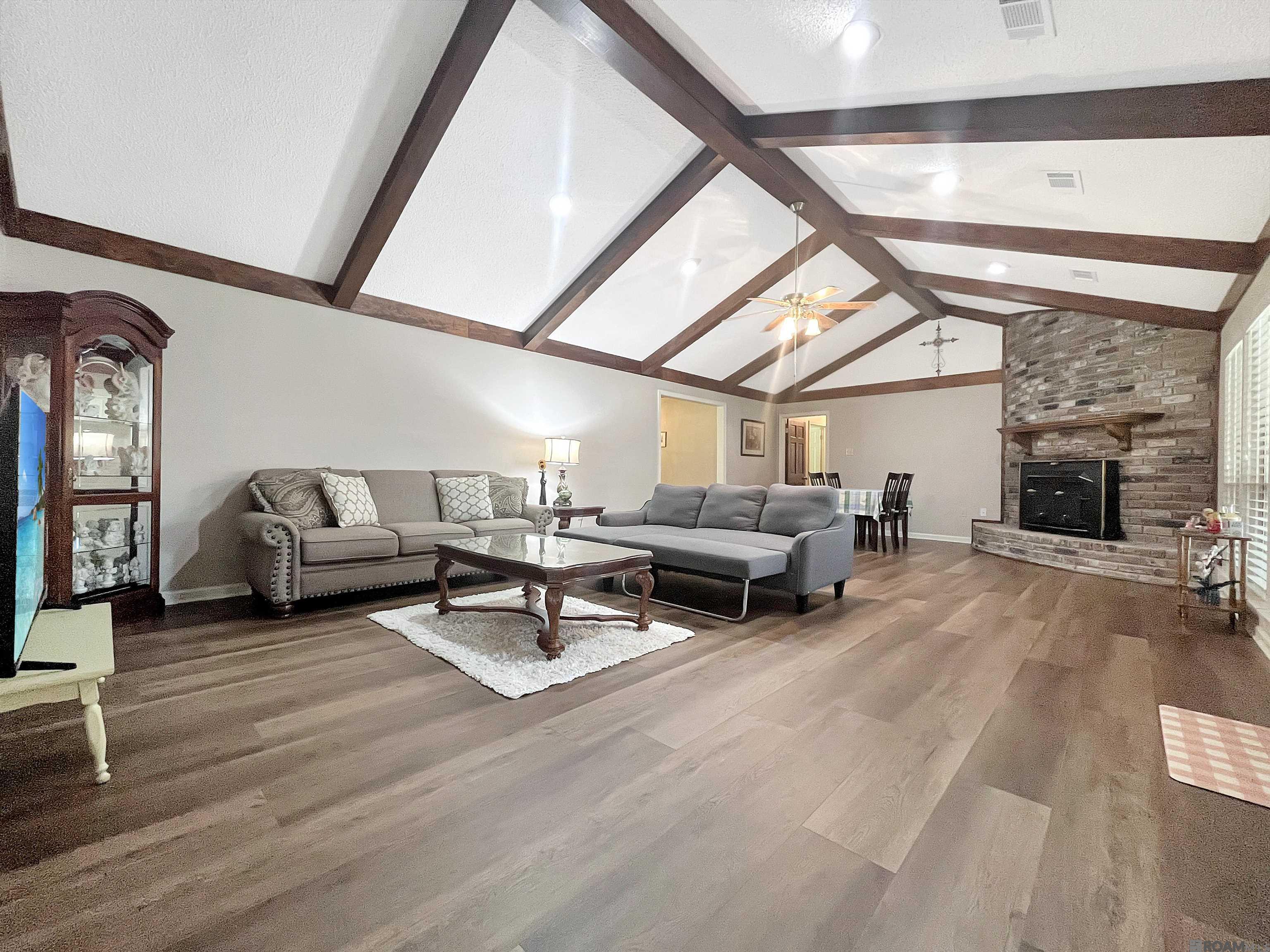 16314 Coliseum Ave, Baton Rouge, Louisiana image 5