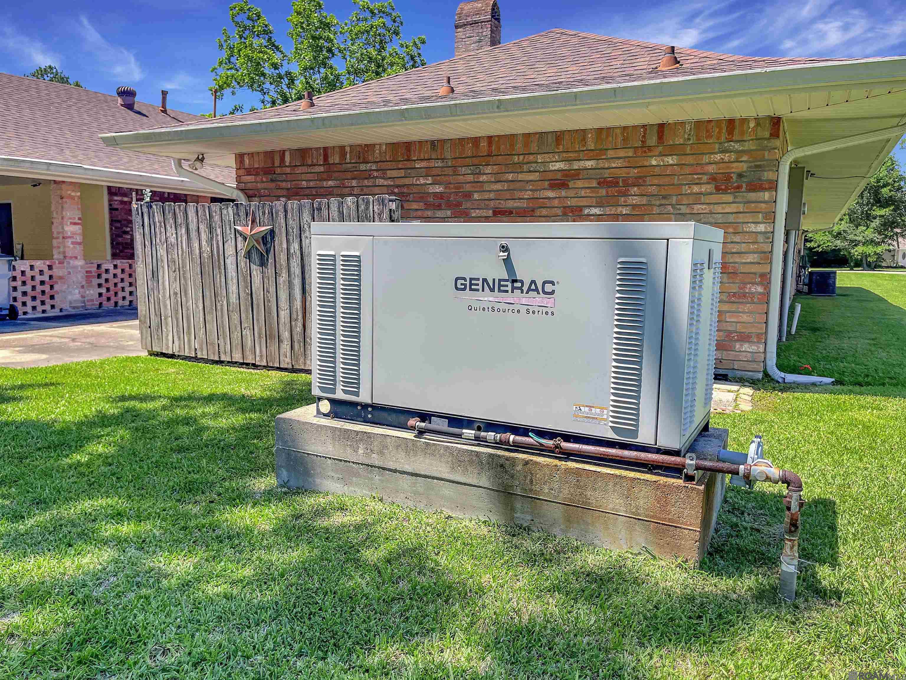 16314 Coliseum Ave, Baton Rouge, Louisiana image 30
