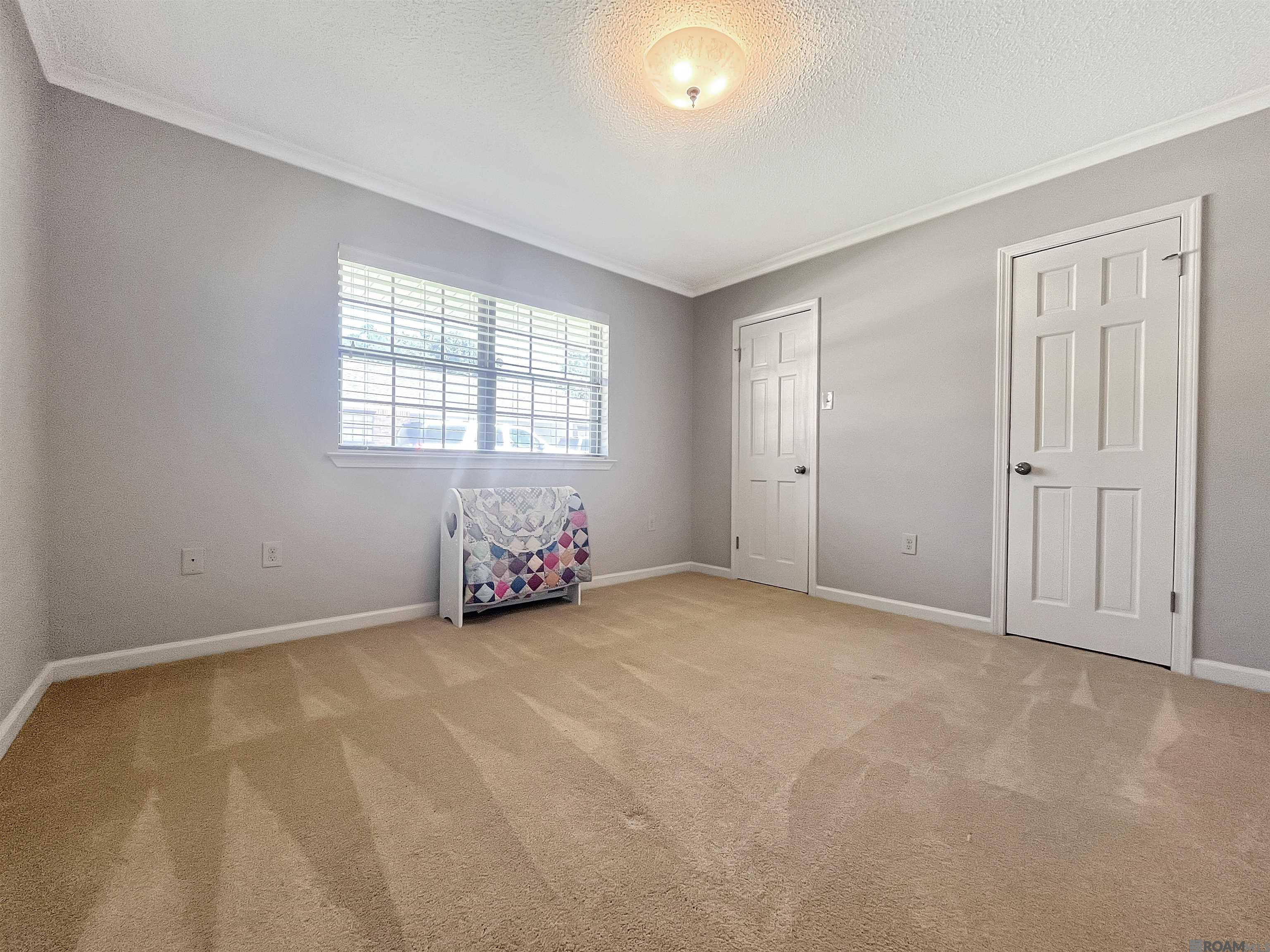 16314 Coliseum Ave, Baton Rouge, Louisiana image 17