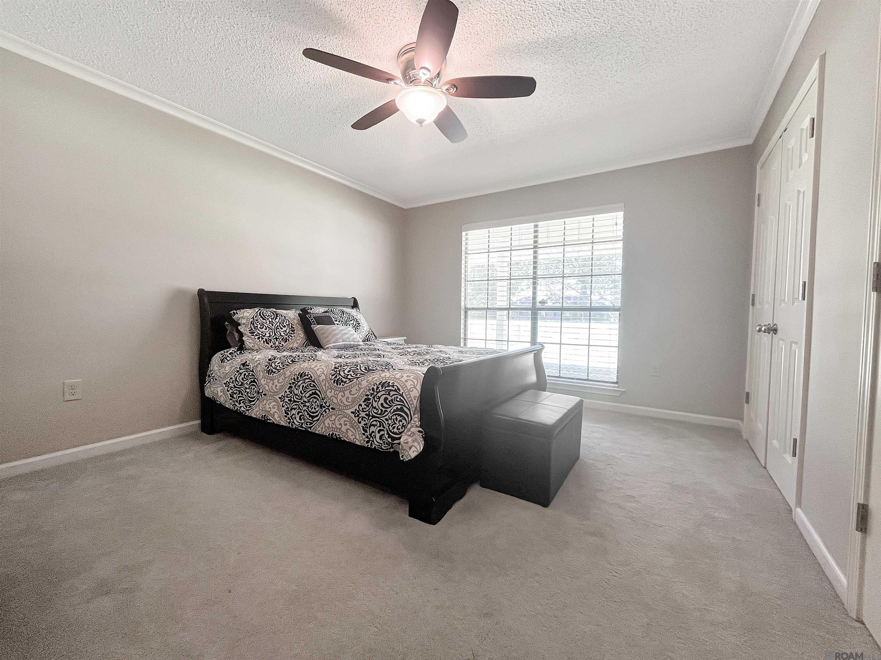 16314 Coliseum Ave, Baton Rouge, Louisiana image 15