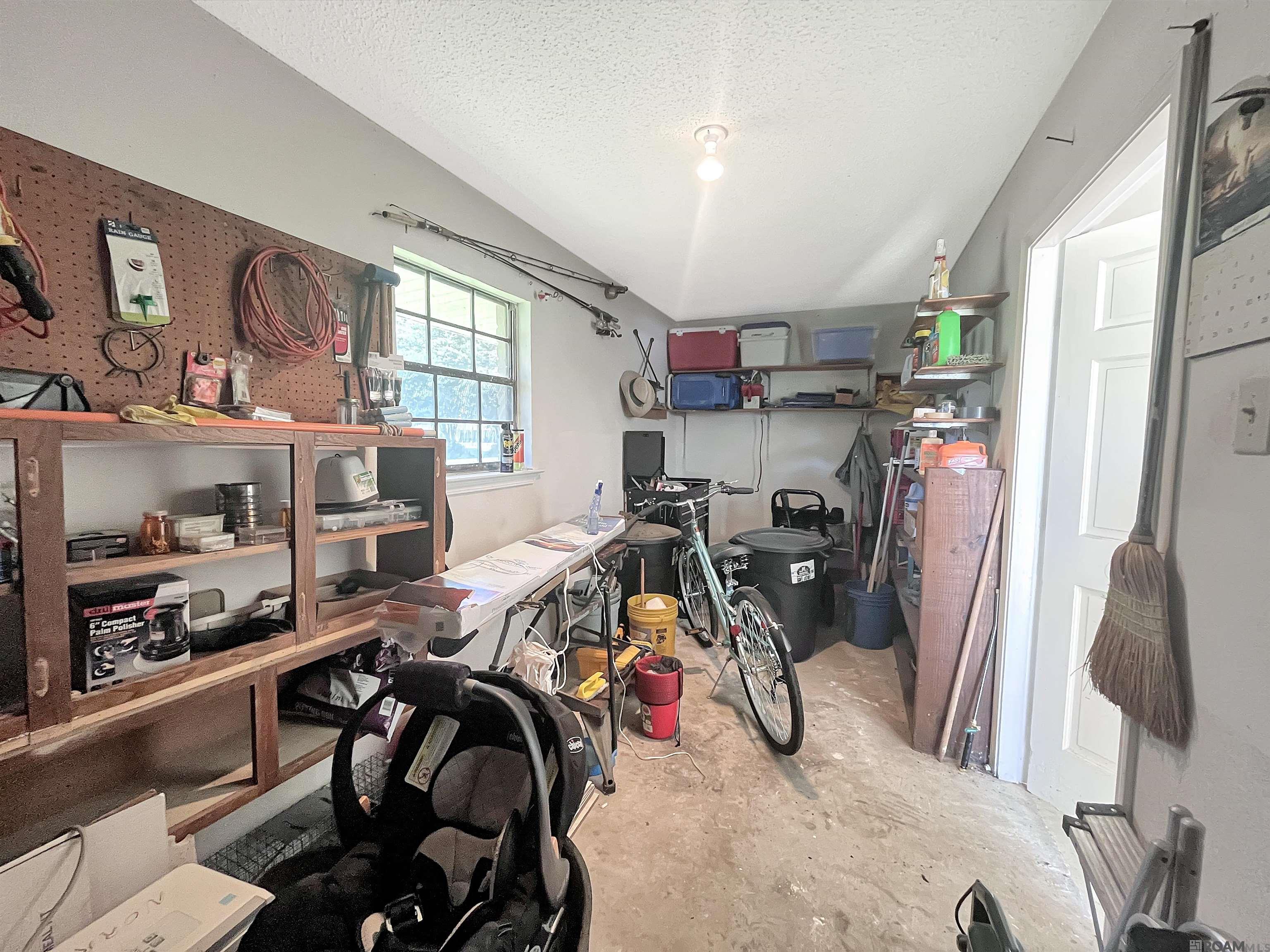 16314 Coliseum Ave, Baton Rouge, Louisiana image 29