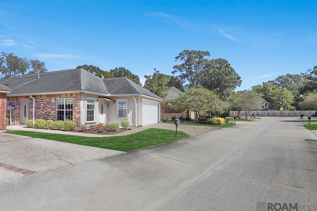 10123 Hyde Park, Baton Rouge, Louisiana image 35