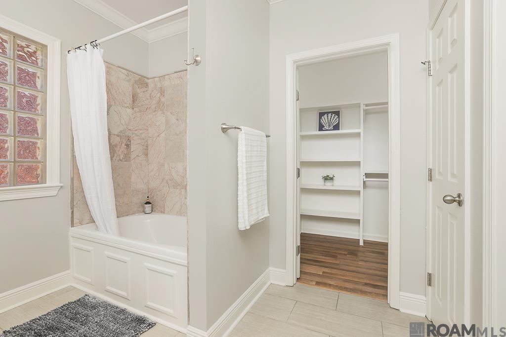 10123 Hyde Park, Baton Rouge, Louisiana image 18
