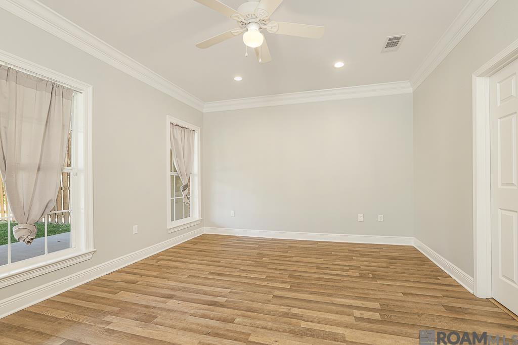 10123 Hyde Park, Baton Rouge, Louisiana image 16