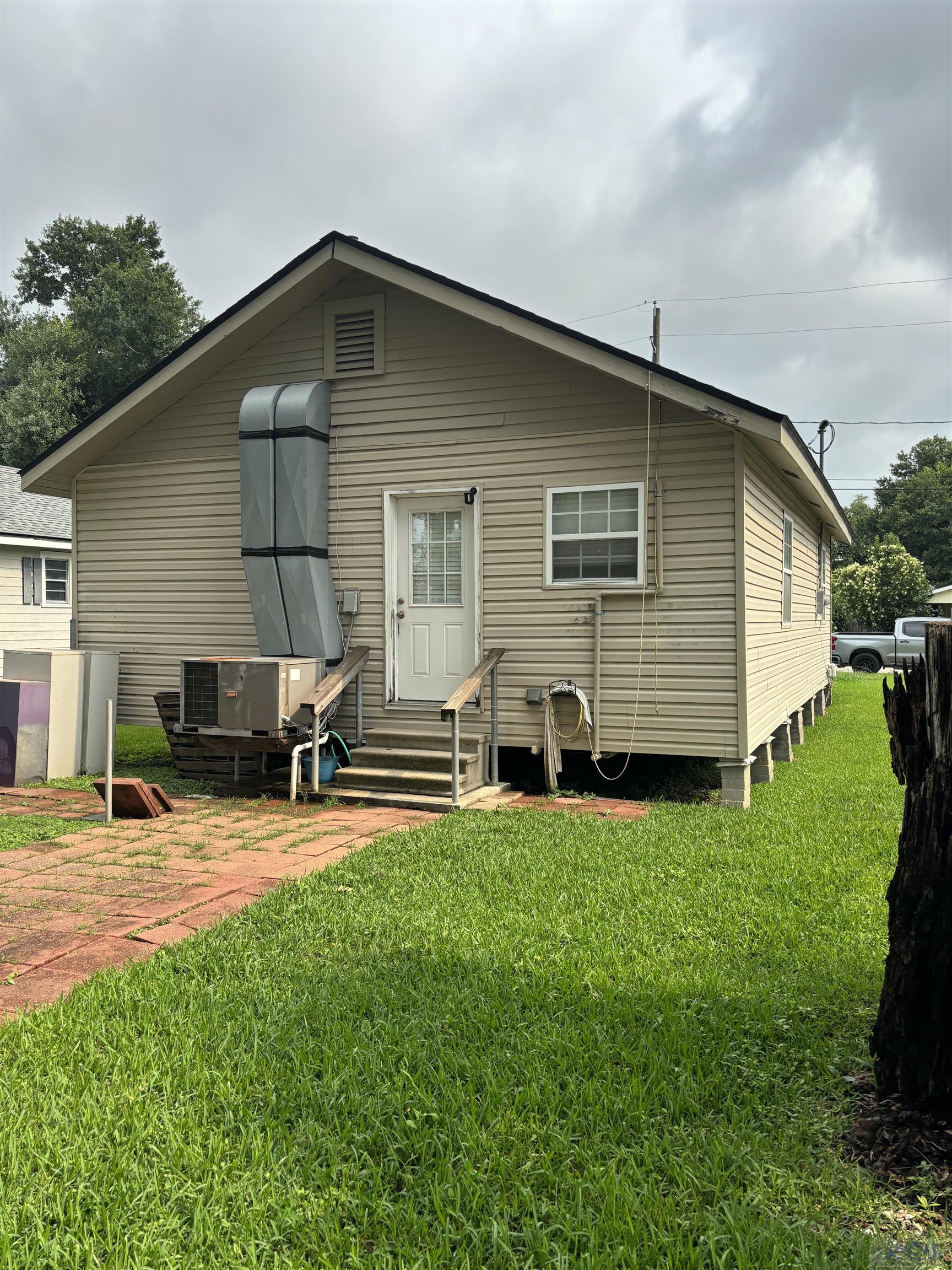 1128 Schley St, Houma, Louisiana image 3