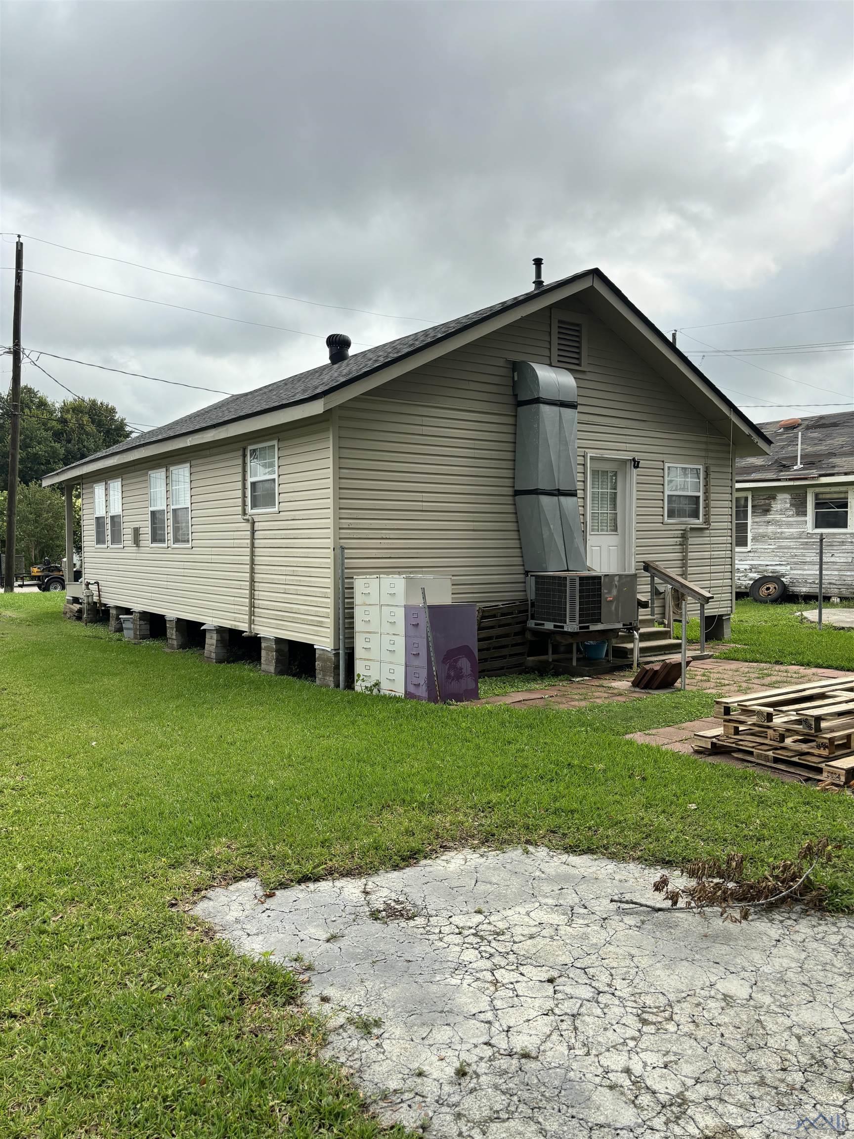 1128 Schley St, Houma, Louisiana image 4