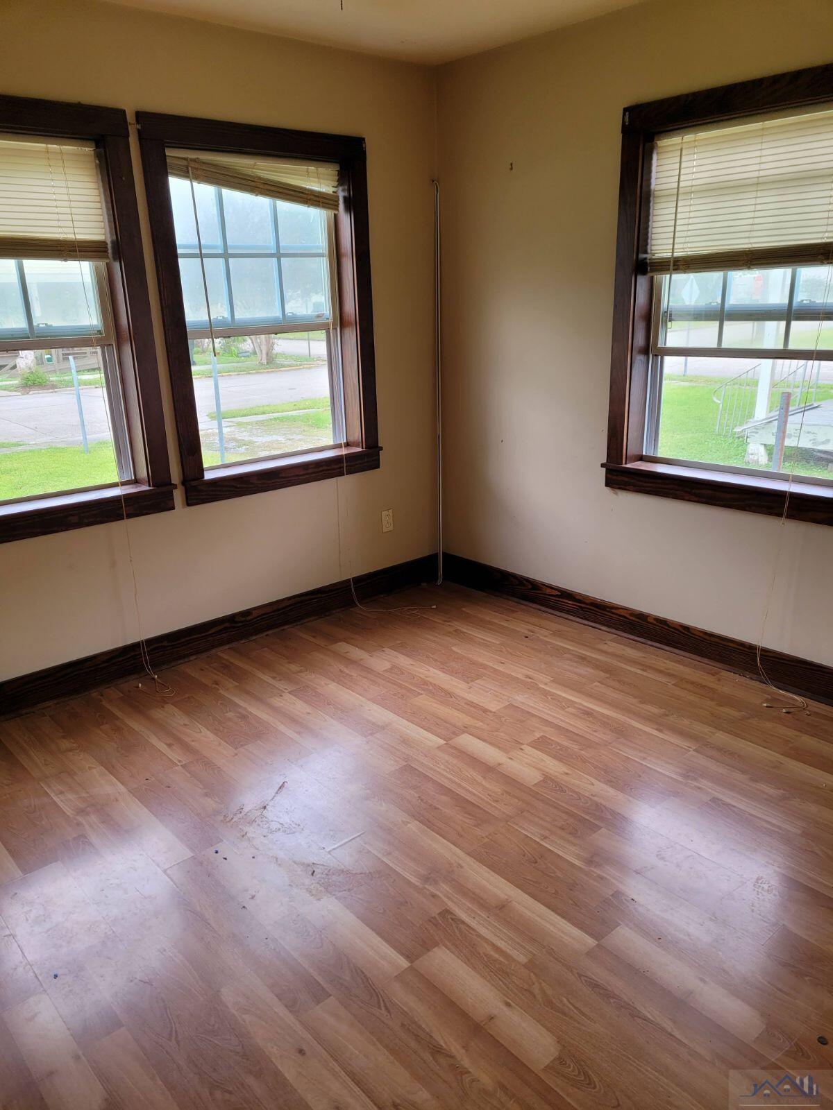 1128 Schley St, Houma, Louisiana image 6