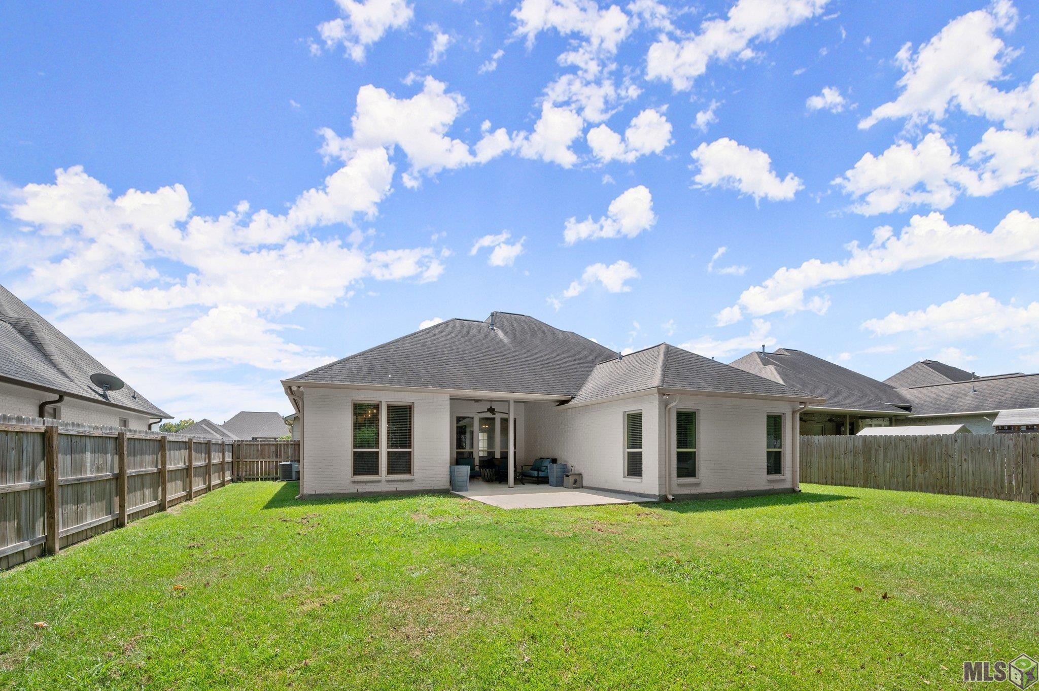 37372 Cypress Hollow Ave, Prairieville, Louisiana image 23