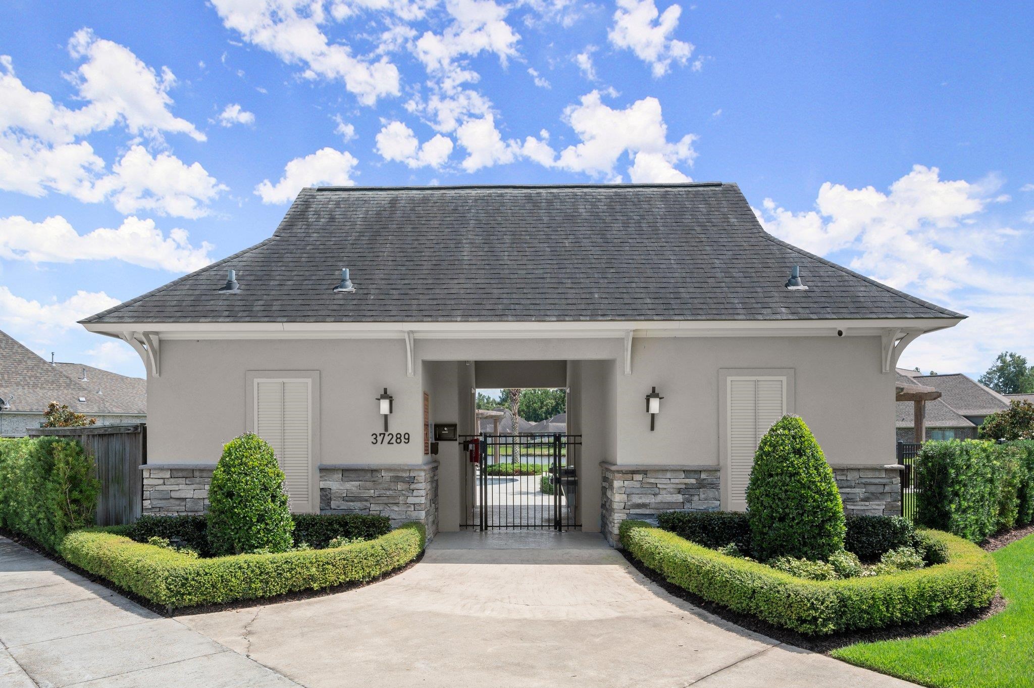 37372 Cypress Hollow Ave, Prairieville, Louisiana image 32