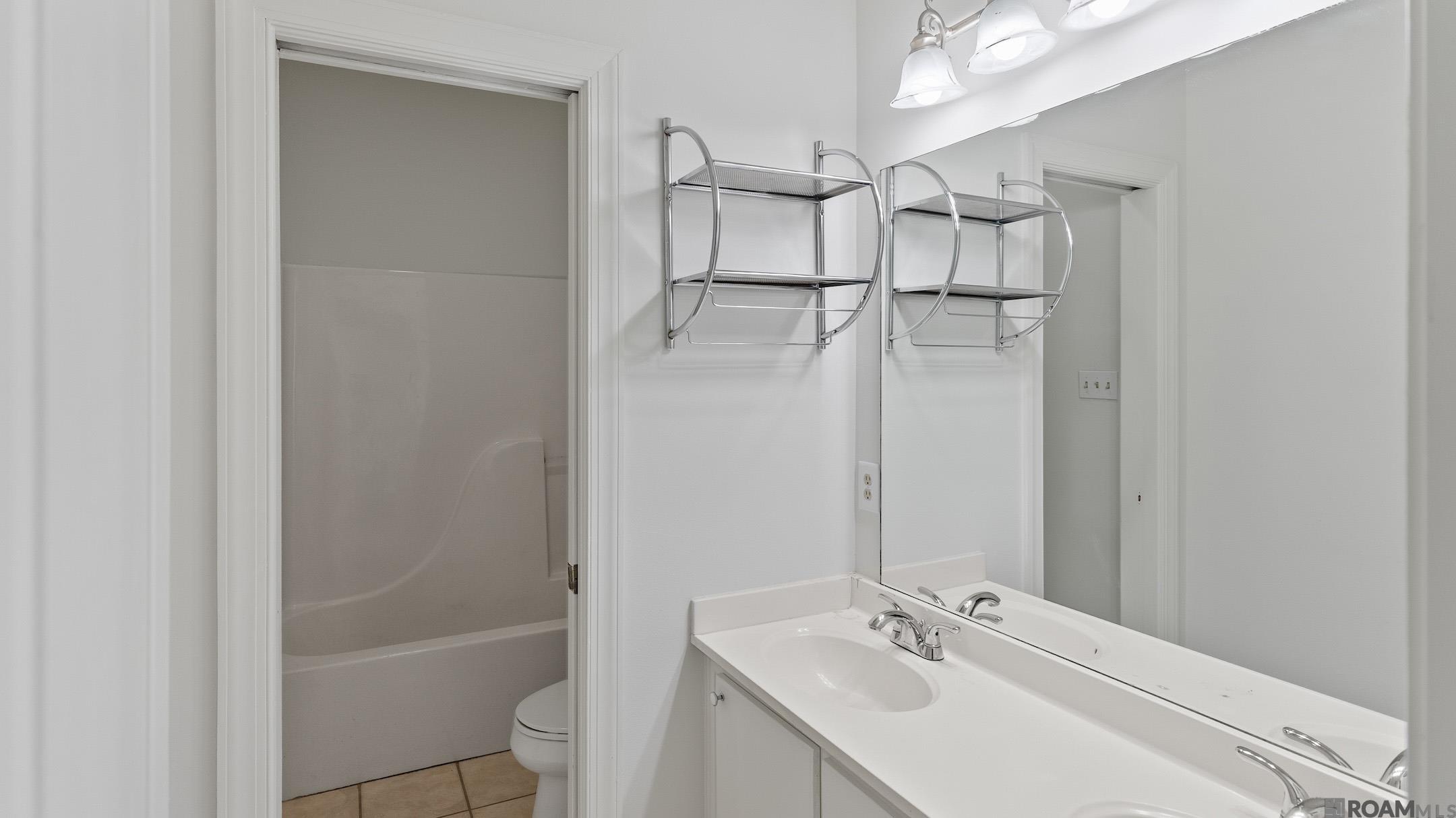 37373 Overland Trail, Prairieville, Louisiana image 19