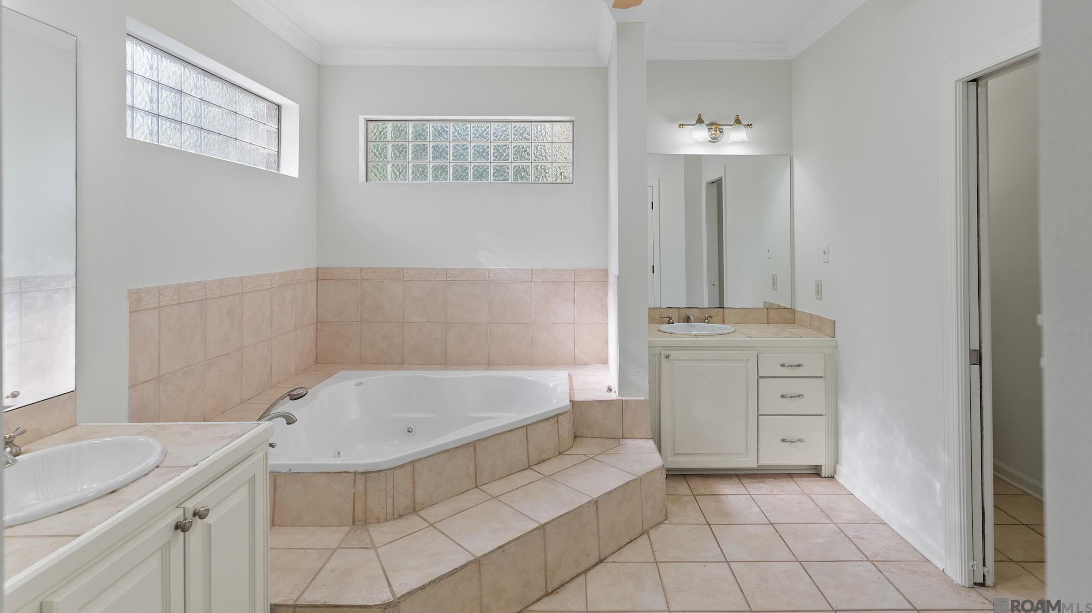 37373 Overland Trail, Prairieville, Louisiana image 16