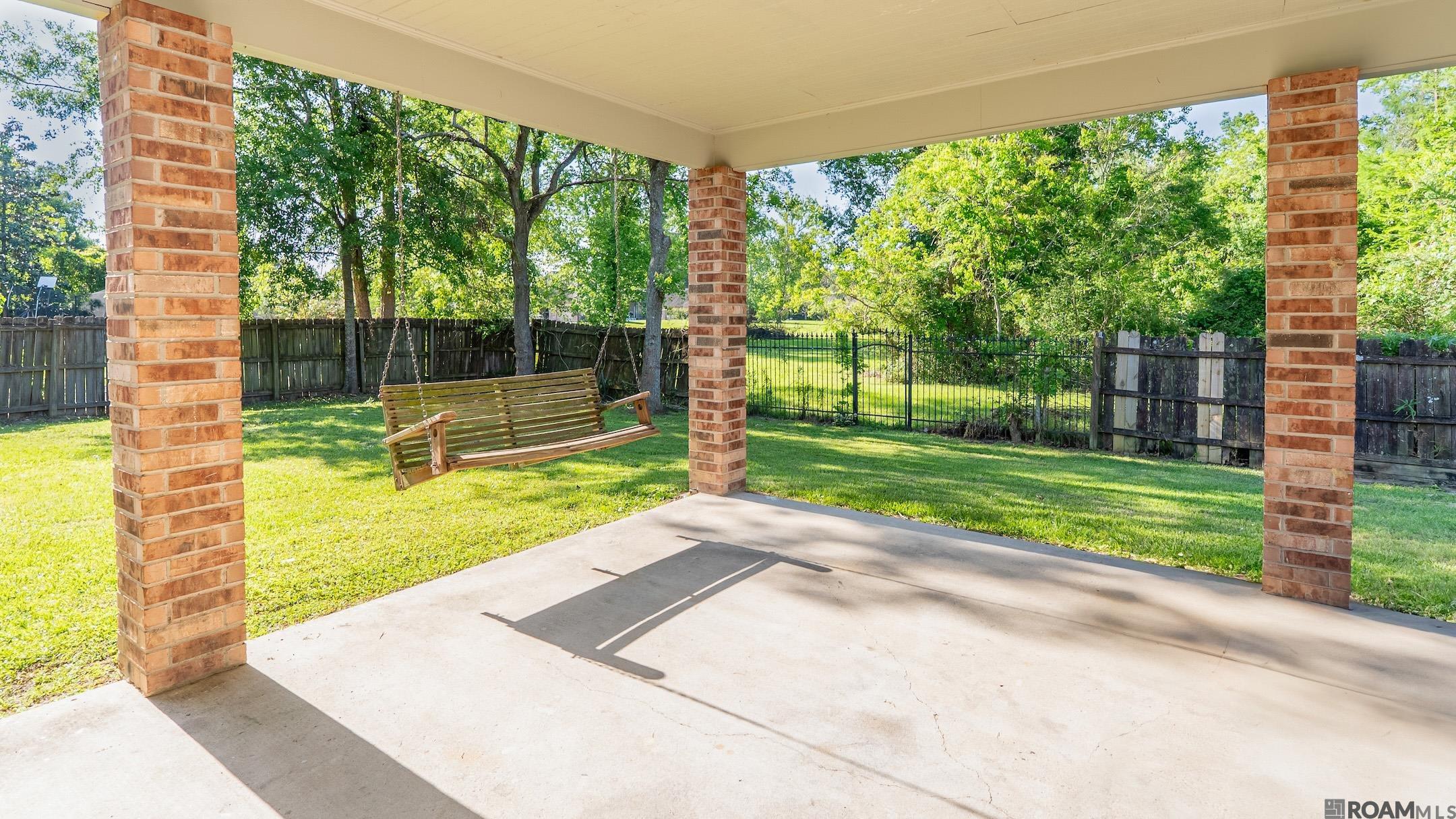 37373 Overland Trail, Prairieville, Louisiana image 5